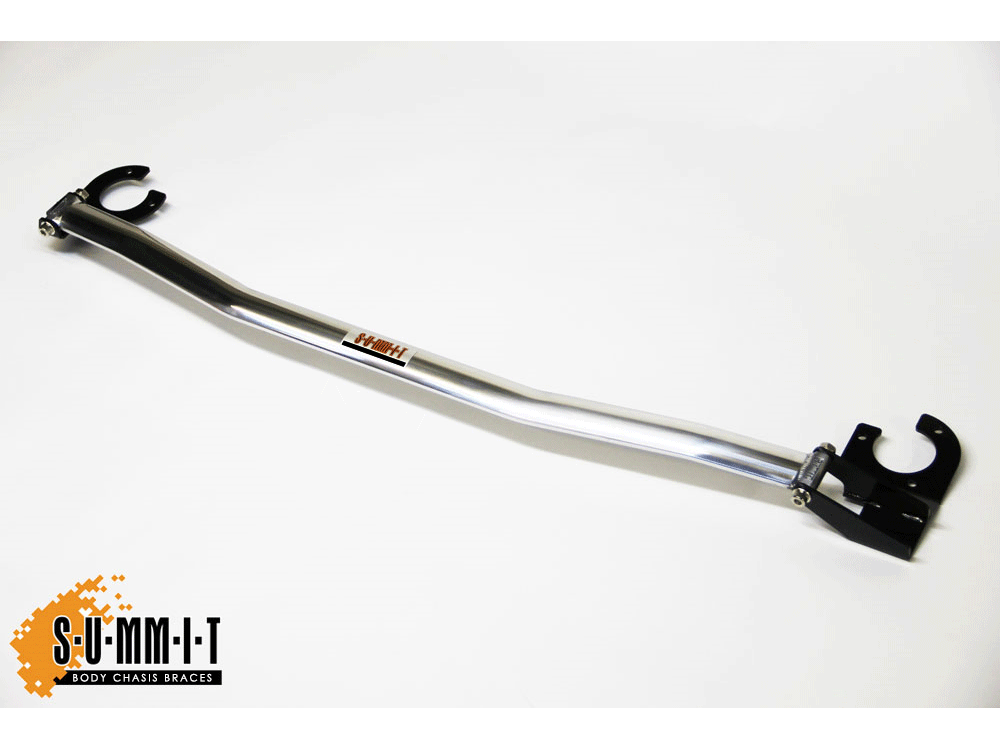 Ford Fiesta ST180/200 Summit Racing Front Upper Strut Brace