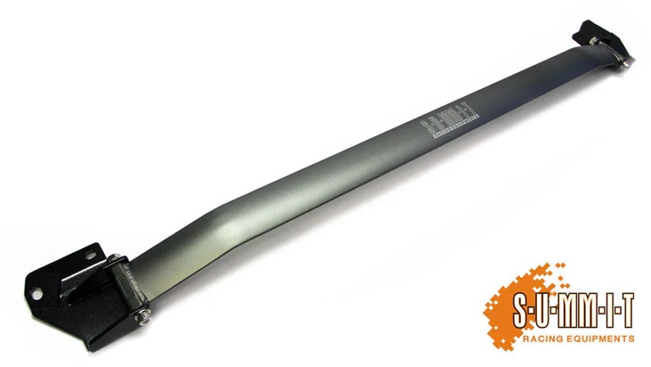 Ford Focus Mk3 Summit Racing Front Upper Strut Brace Automotive