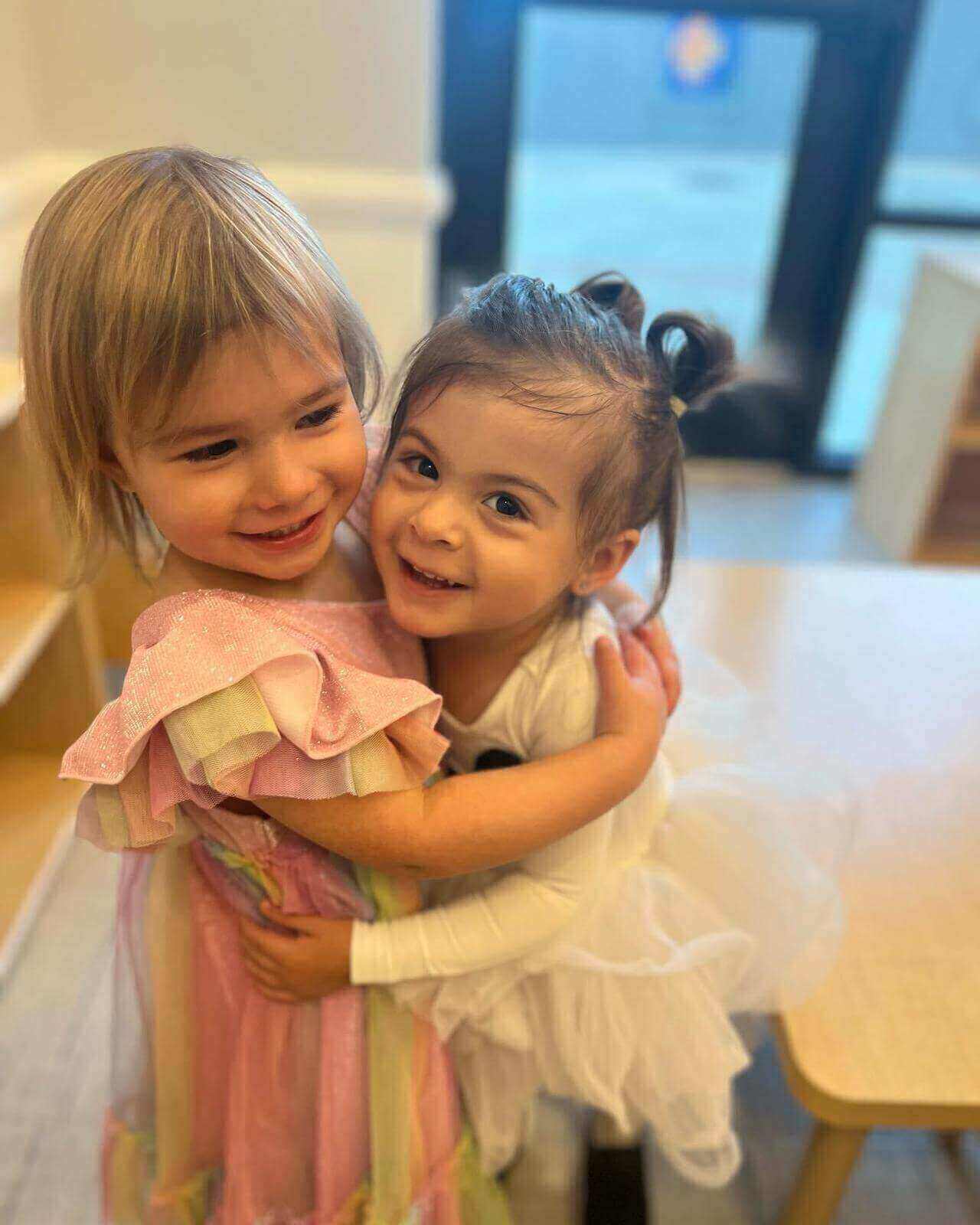 Book A Tour Karter School Book A Tour