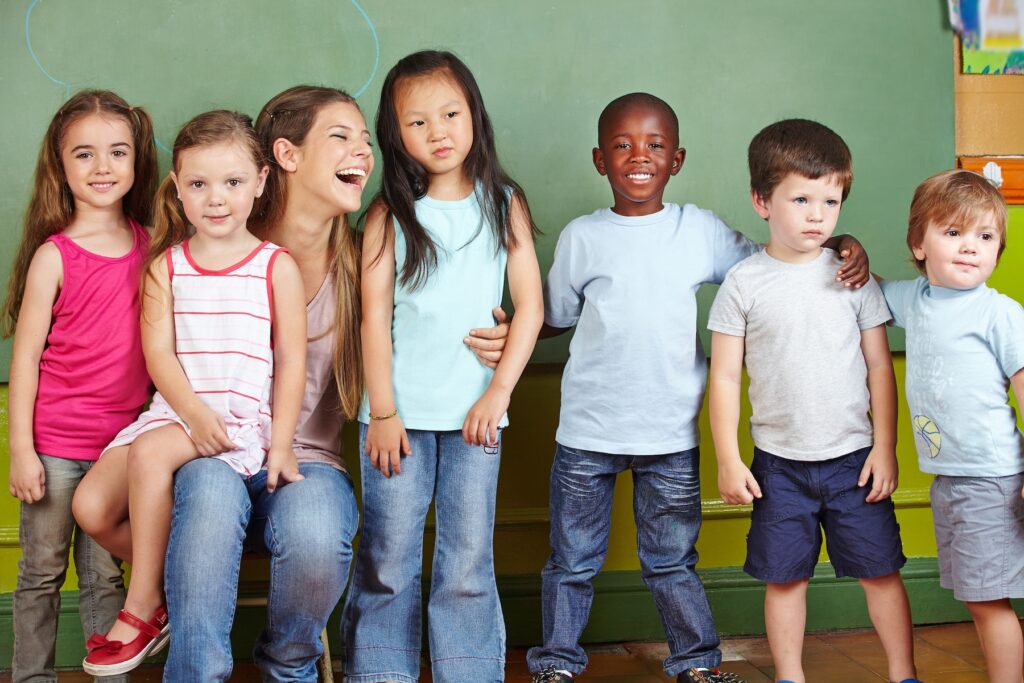 About Karter Schools Karter Schools