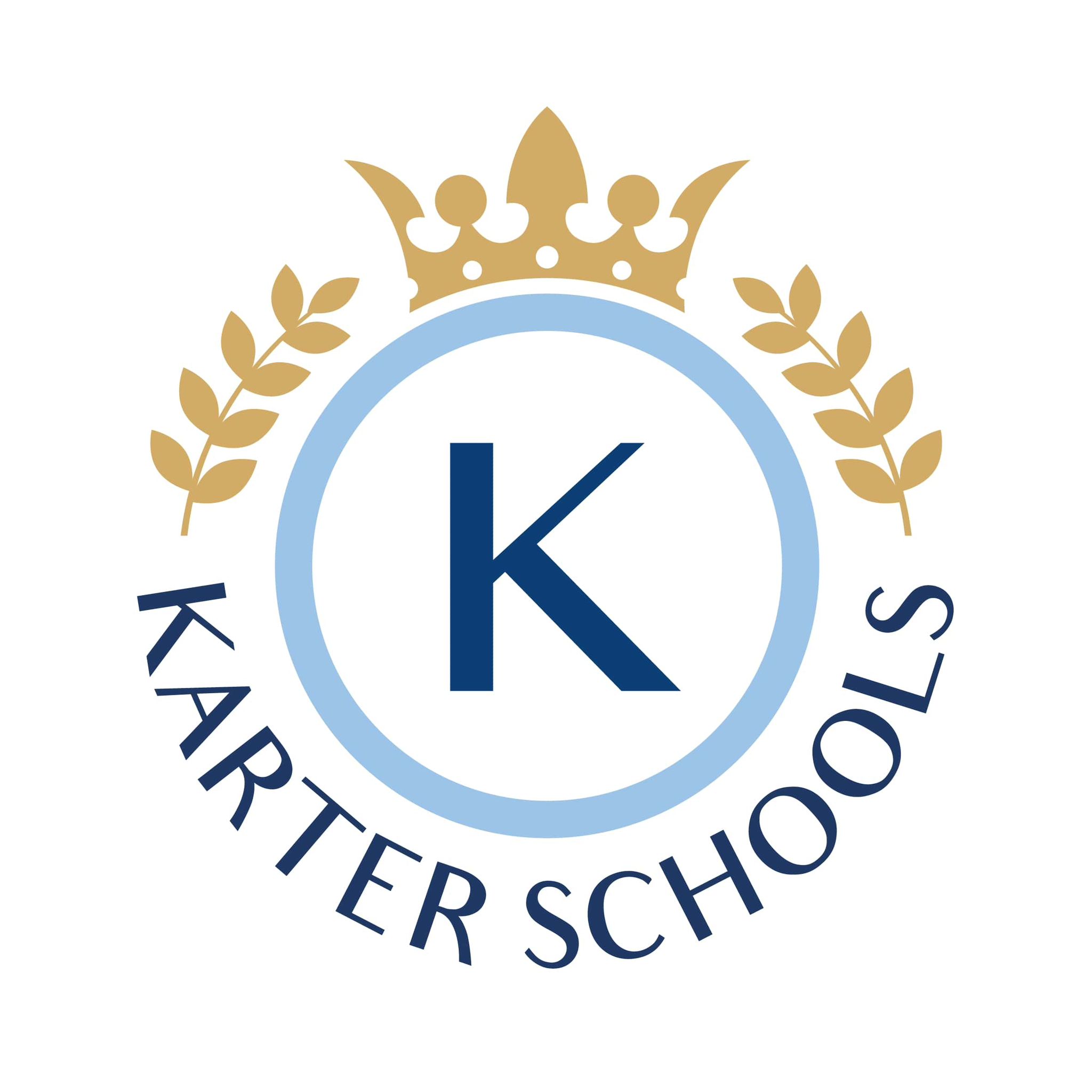 Karter Schools Preschool Camp; Daycare Serving Sterling, VA