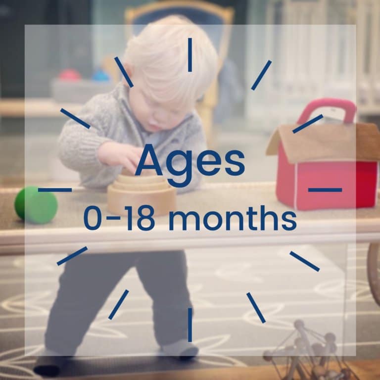 At Home Karter Schools