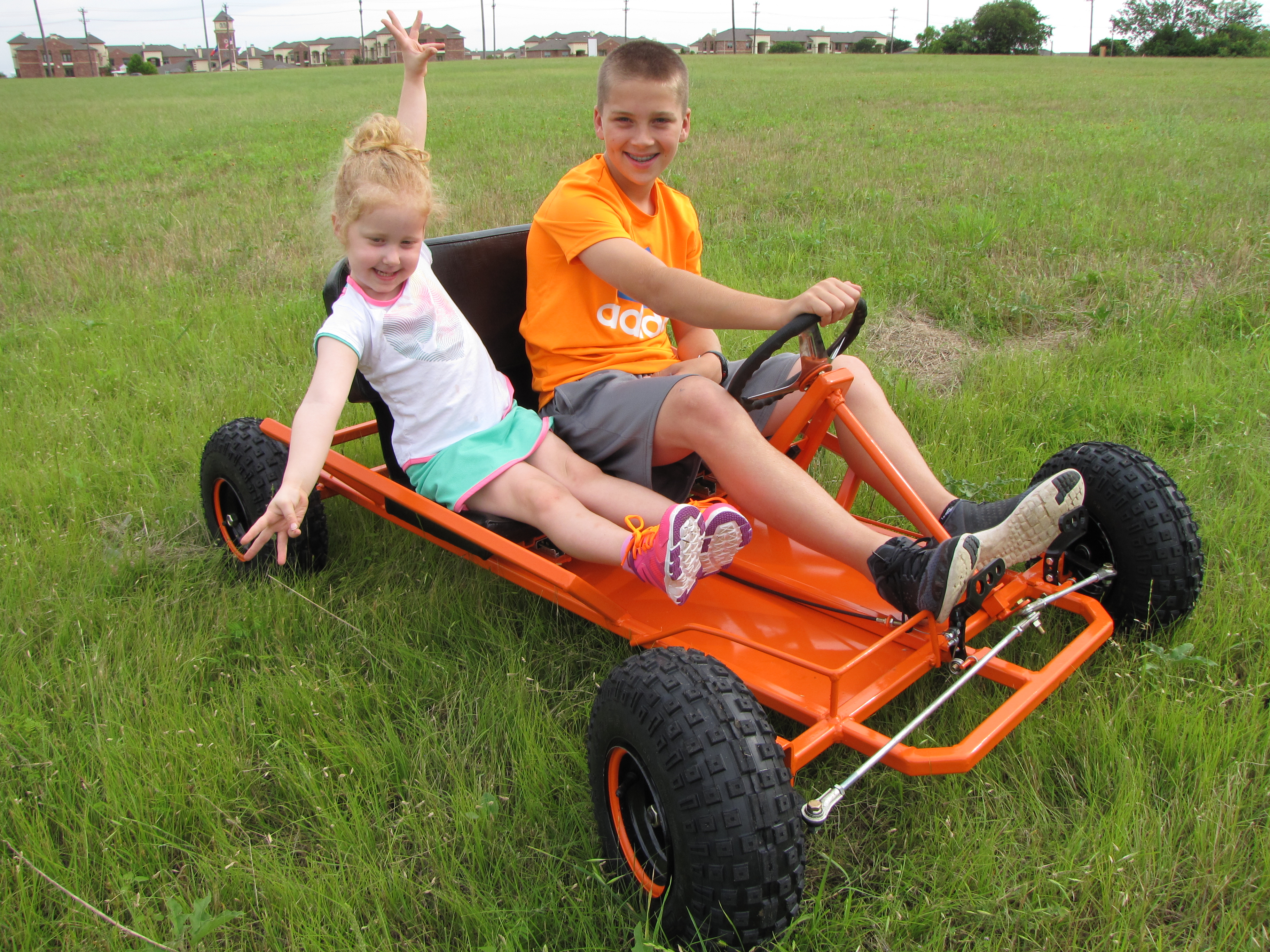 KartFab, Author at