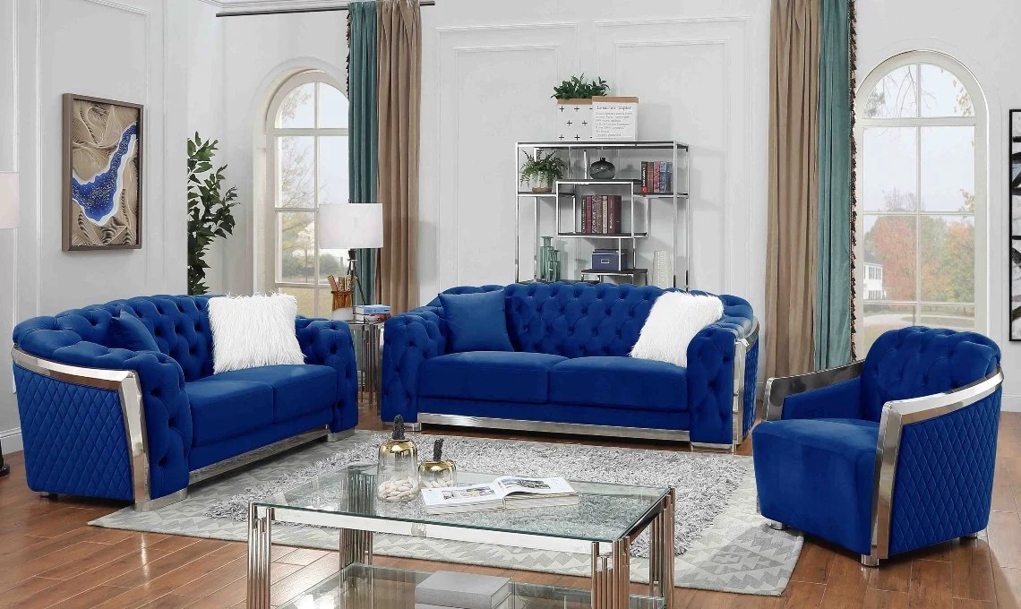 Bombay sofa set Kartgo