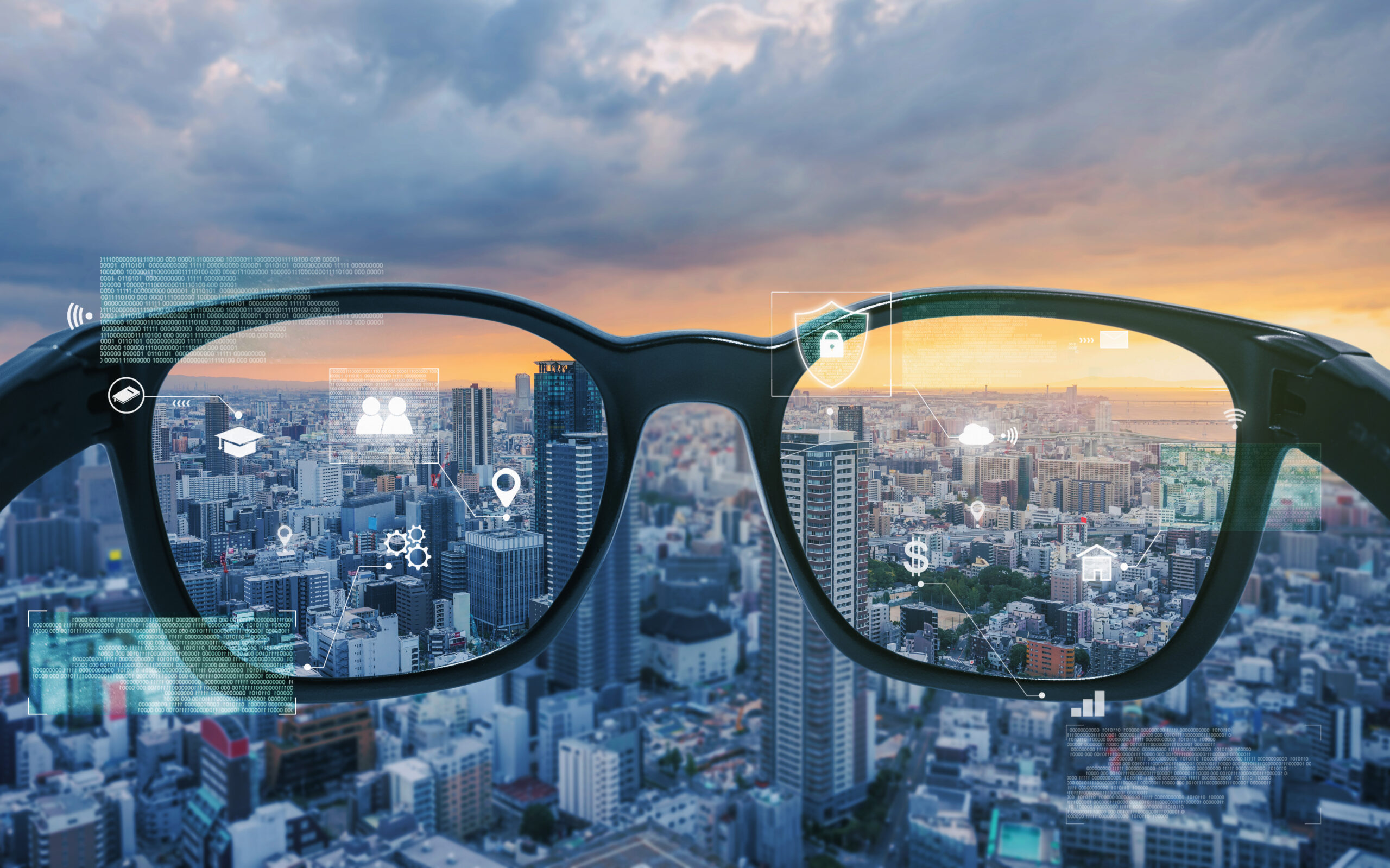 The Best Augmented Reality Devices for 2023 Kartik Mehta's Blog