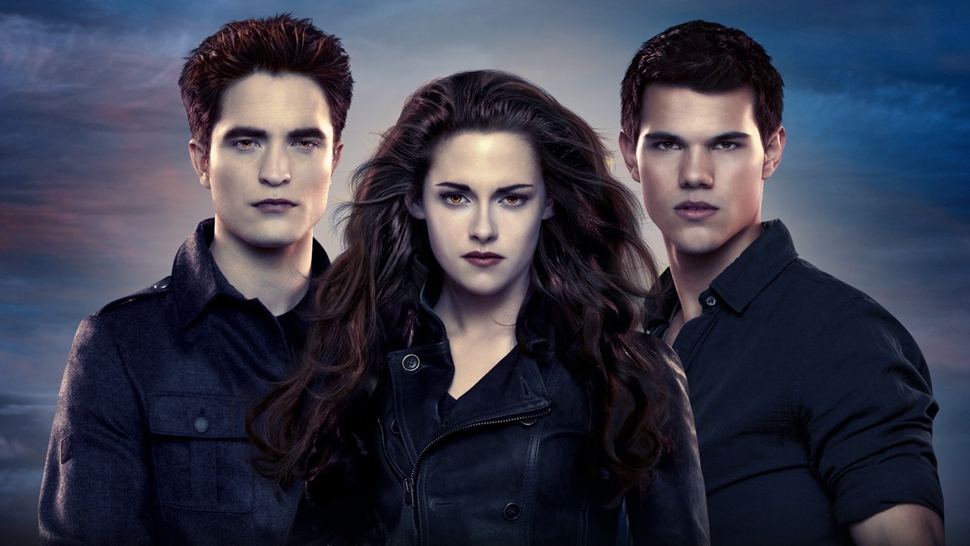 Сумерки Фильмы Картинки для рабочего стола Мои картинки