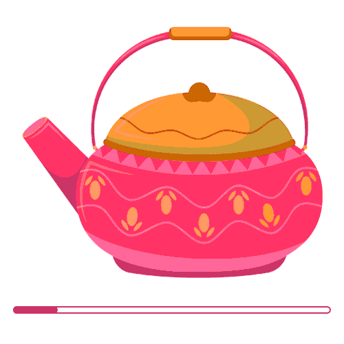 Kart Kitchen Indore's Best Kitchen Showroom