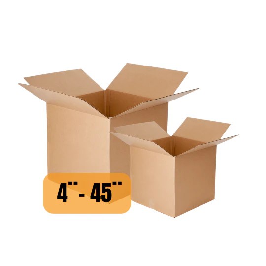 Where To Purchase Cardboard Boxes Best Sale ststephenpc.gov.uk