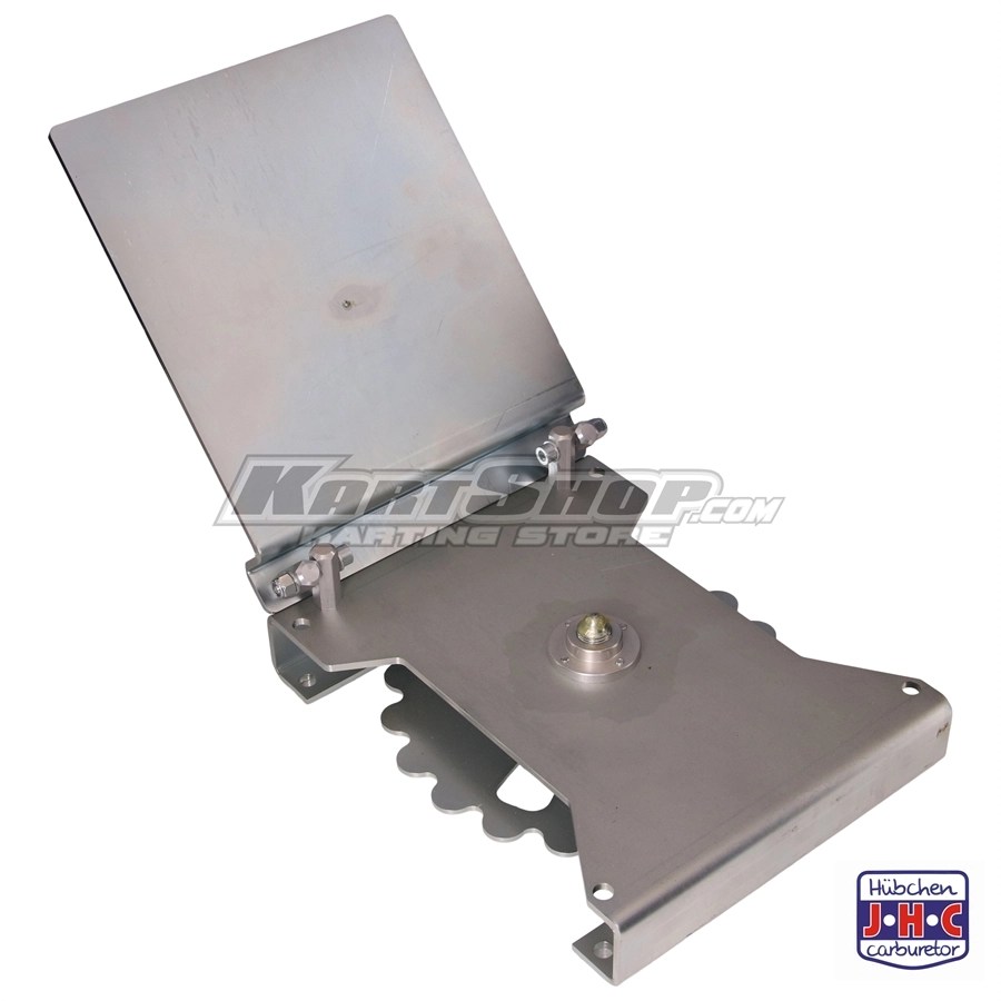 Engine Tilt tool JHC