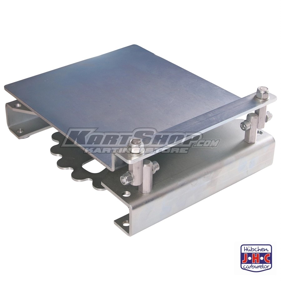 Engine Tilt tool JHC