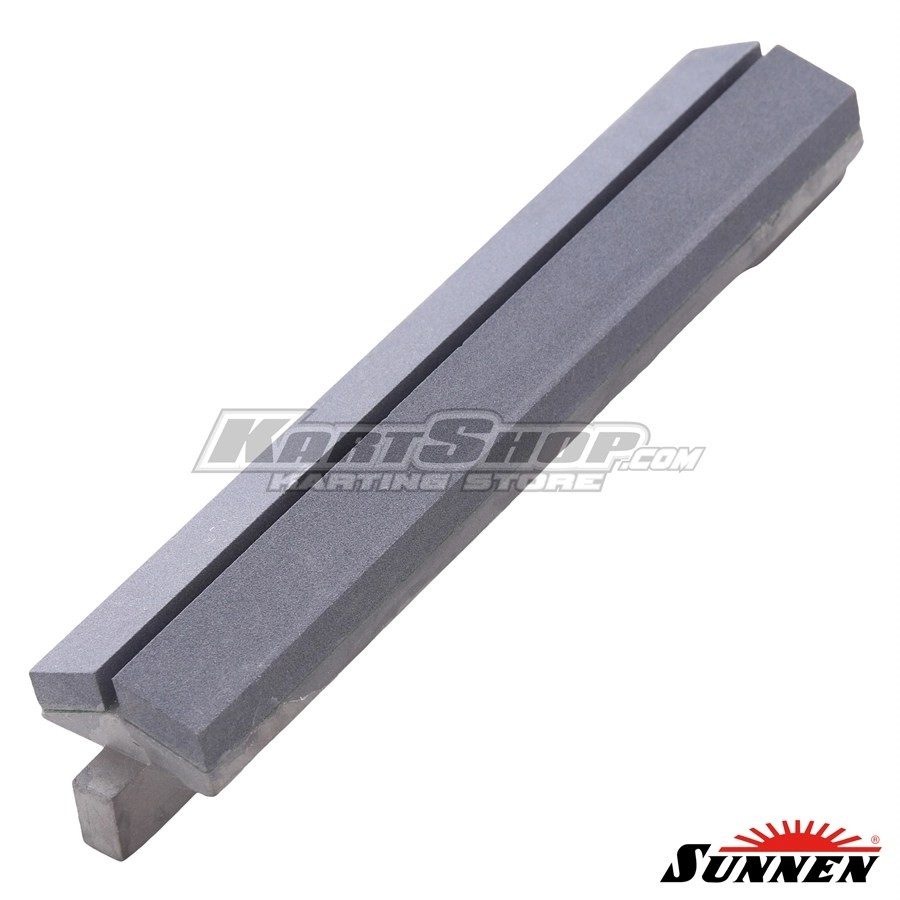 Sunnen Honing Stone YY48J67