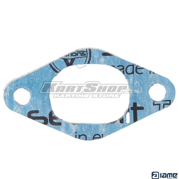 Gasket for Exhaust Manifold, Iame GR3