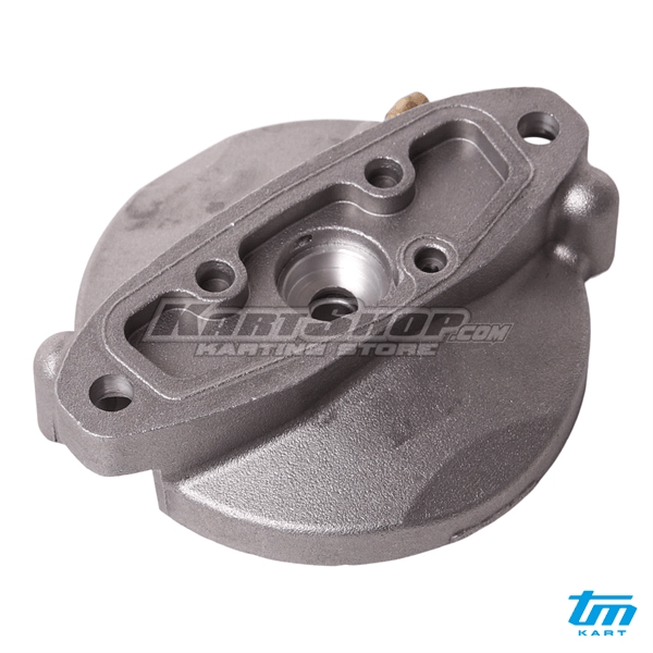 Power Valve seat, TM S3 OK Senior