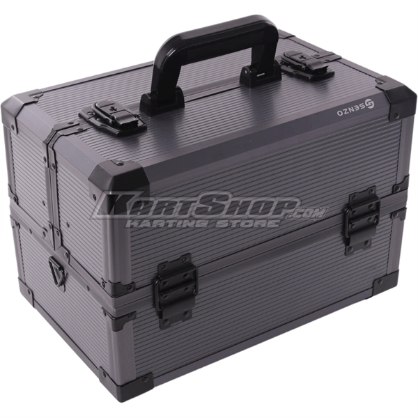 Mechanics Tool Box
