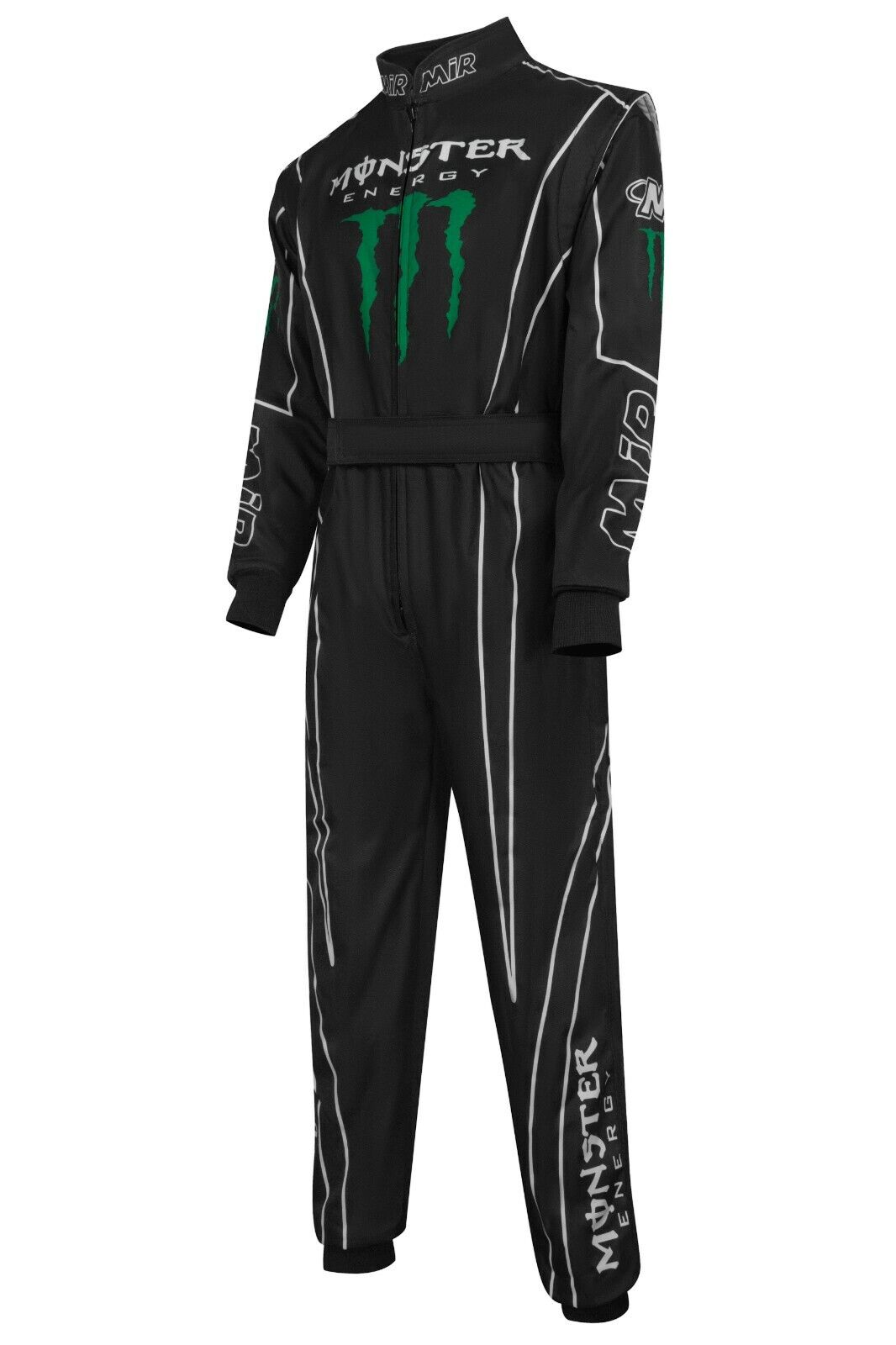 Go Kart Racing Suits, Motorbike Racing Suits, Motocross Racing Suits