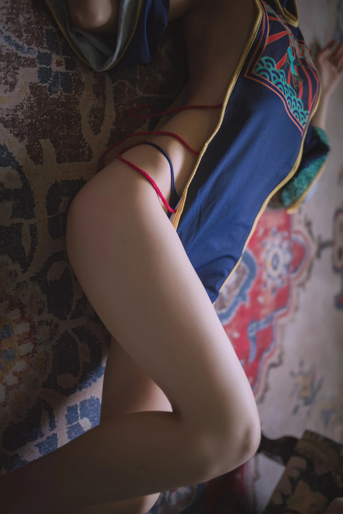 COS08Z003_33