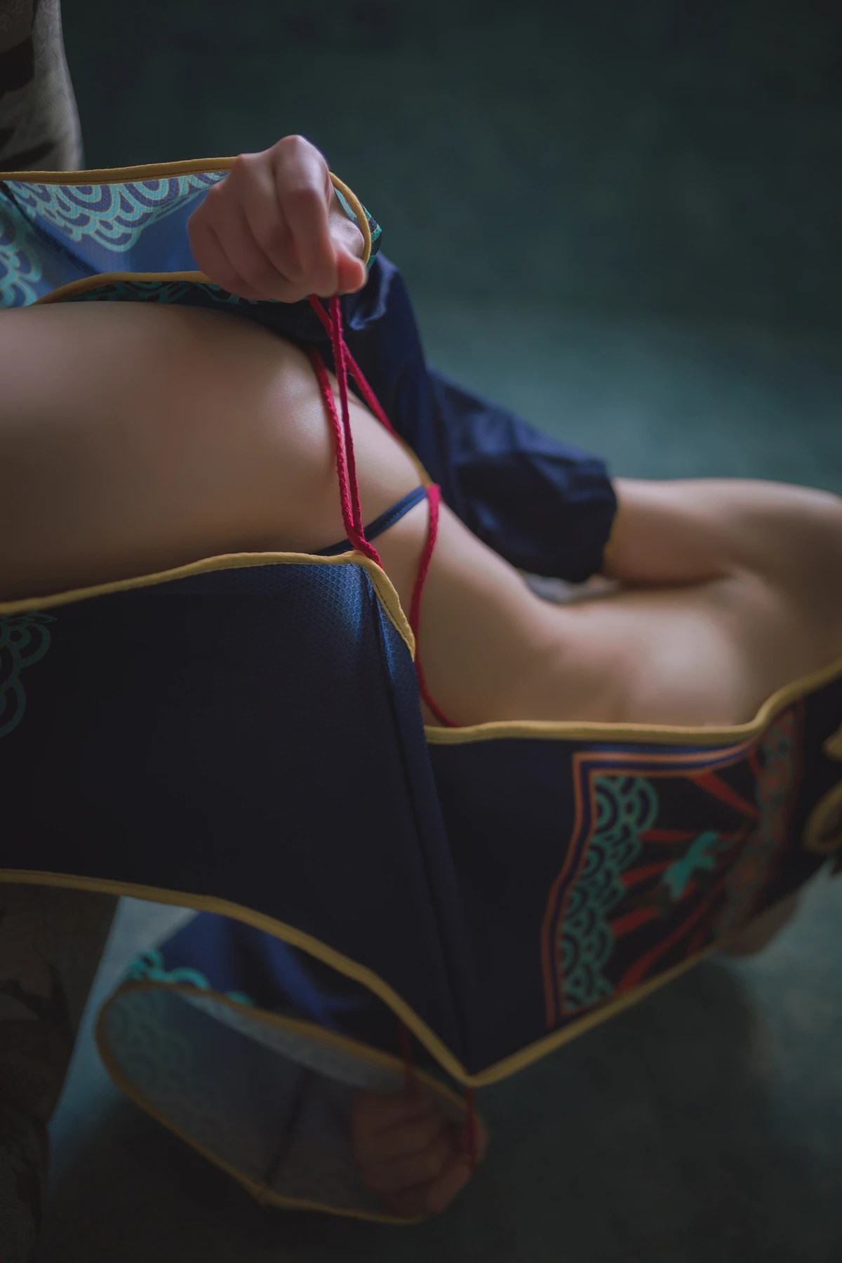 COS08Z003_42