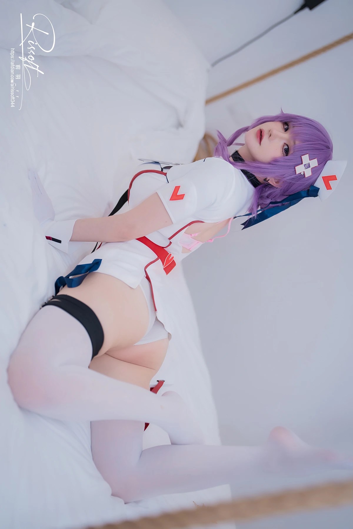 COS08Z007_10