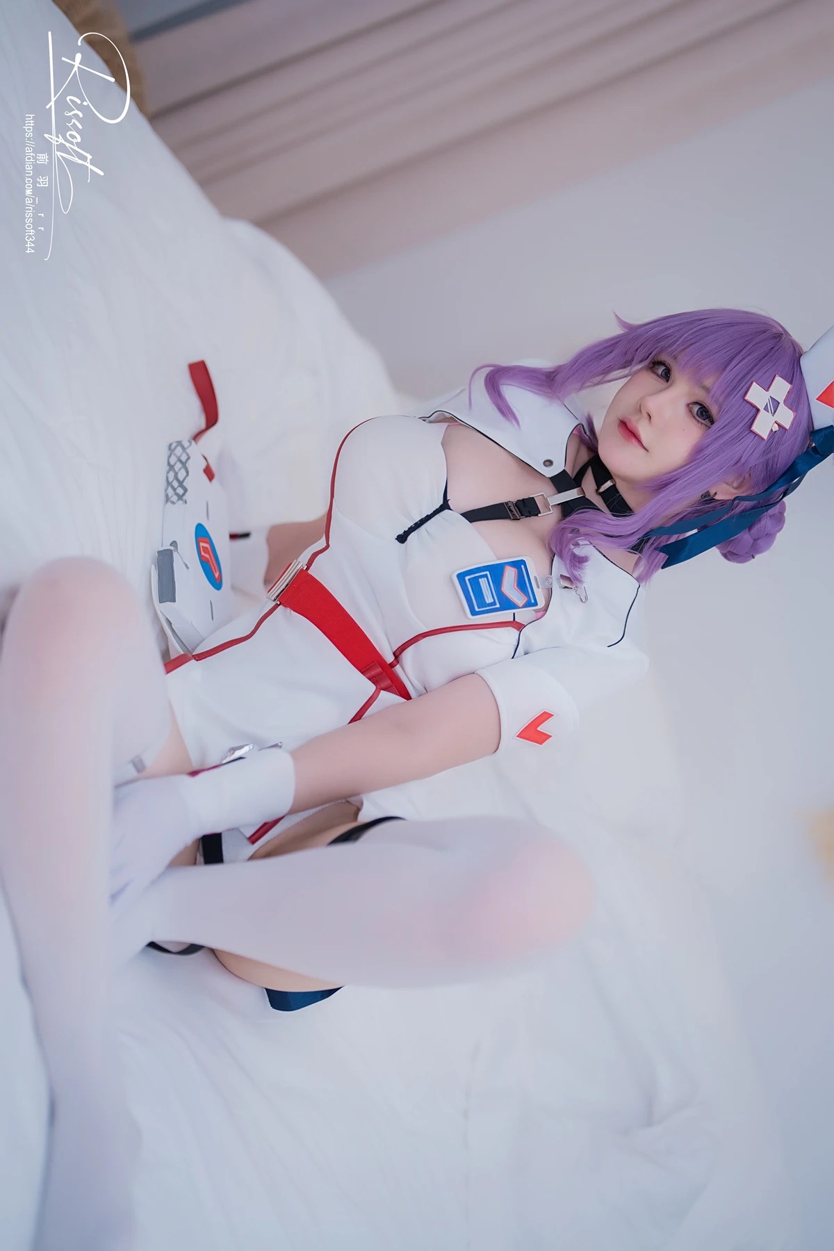 COS08Z007_14