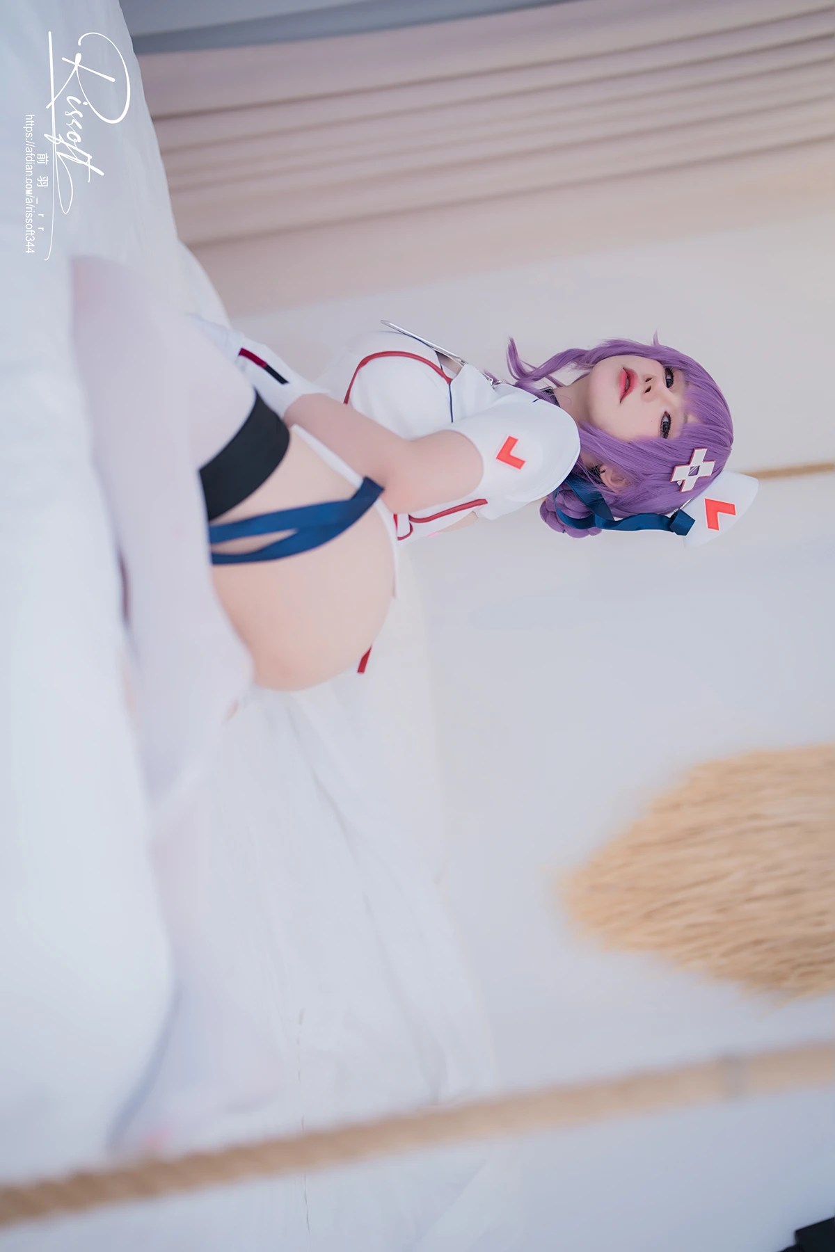 COS08Z007_16
