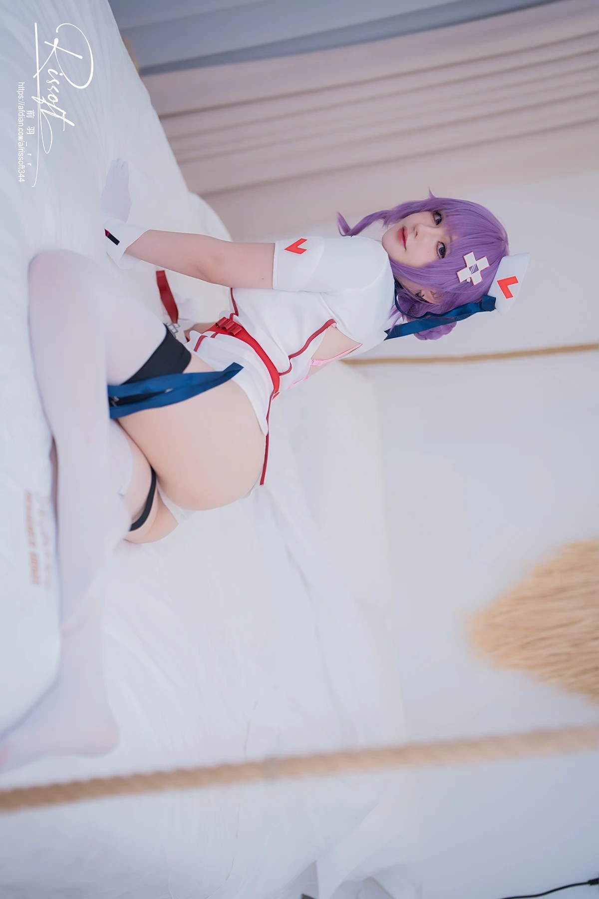 COS08Z007_17