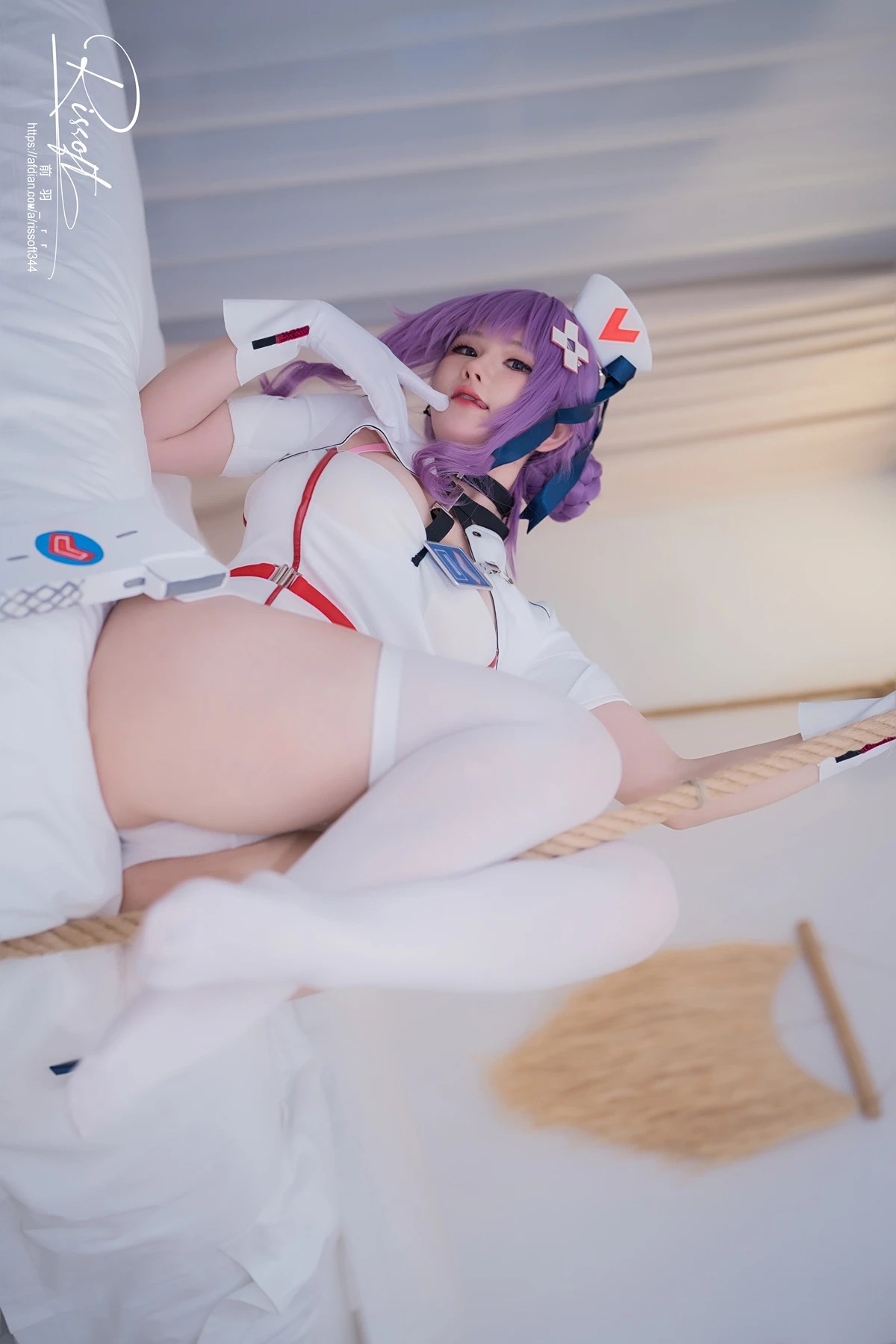 COS08Z007_24