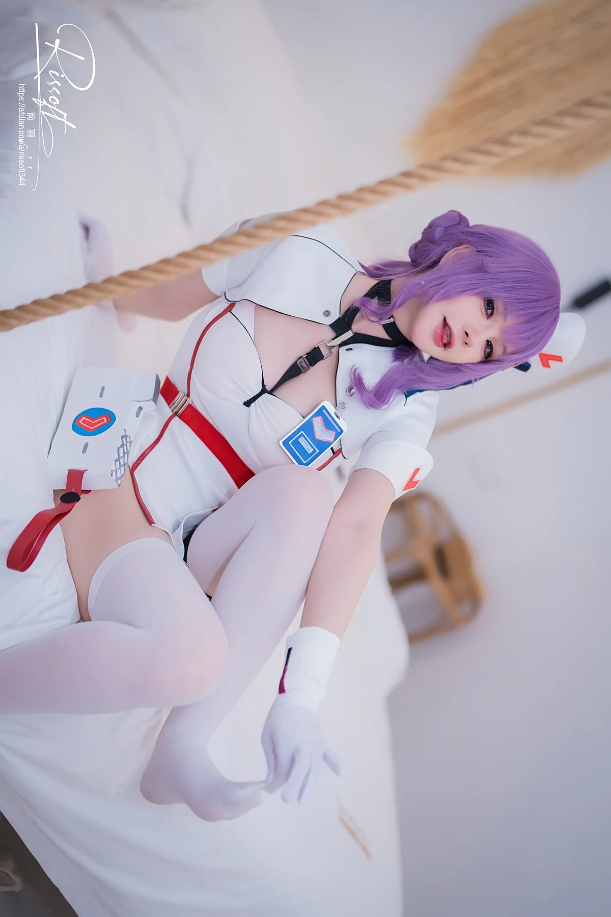 COS08Z007_33