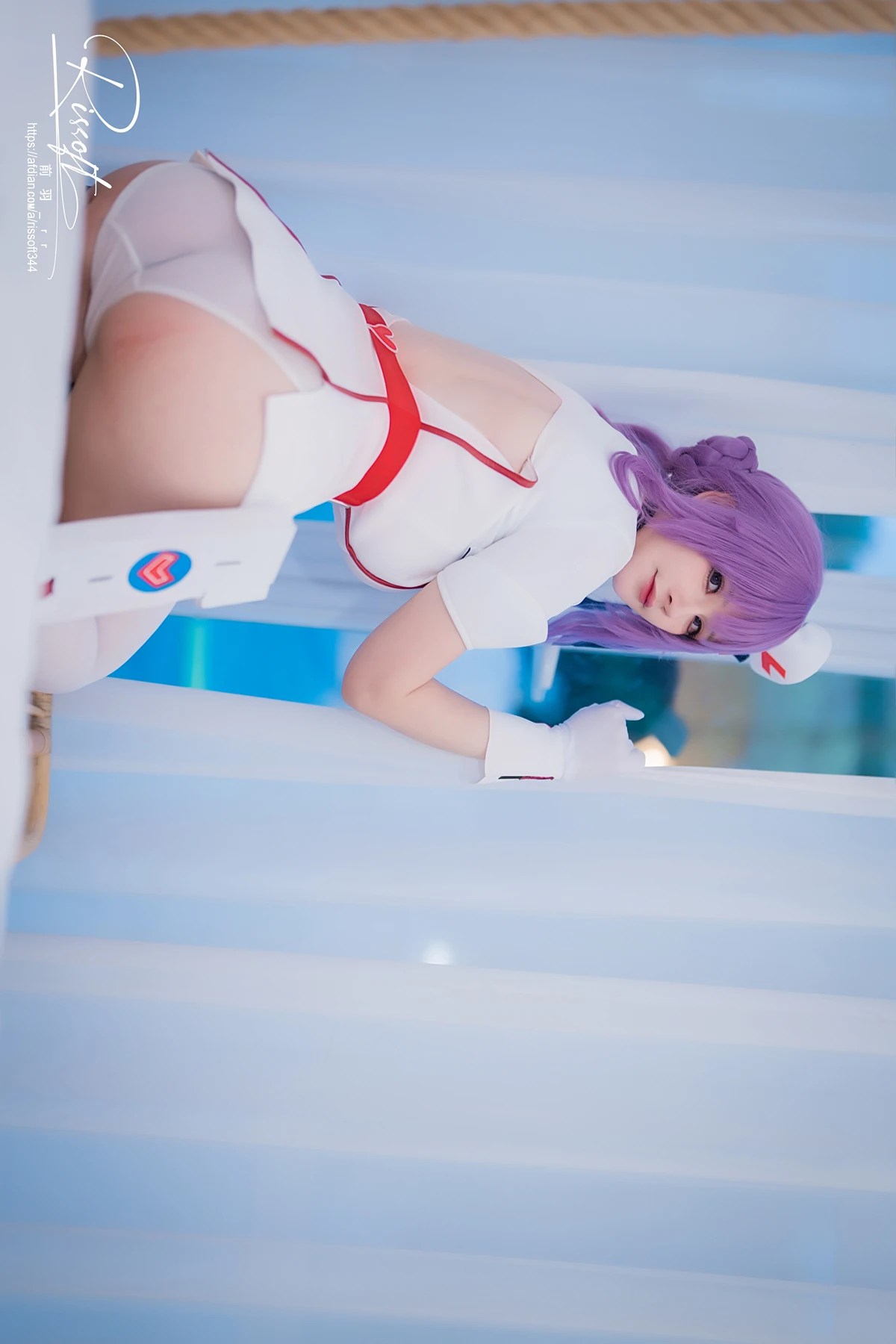 COS08Z007_42