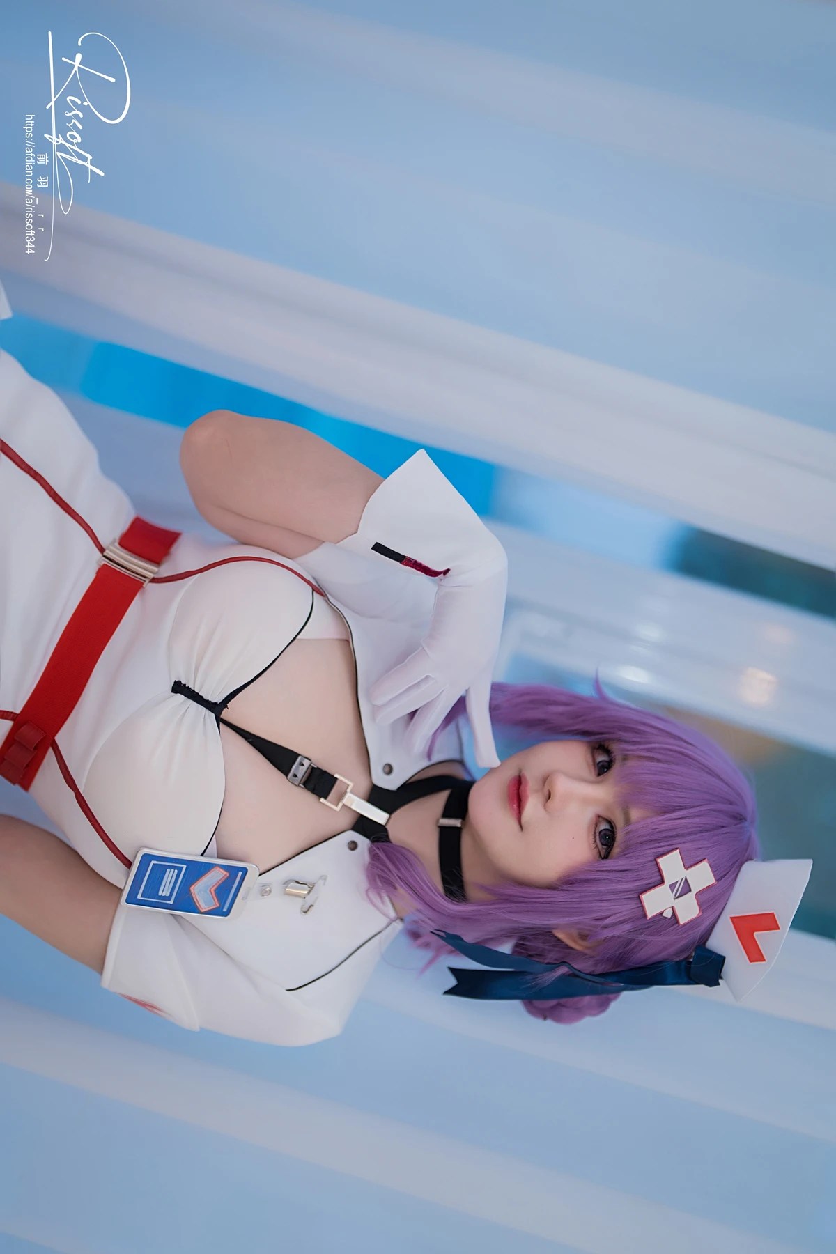 COS08Z007_45