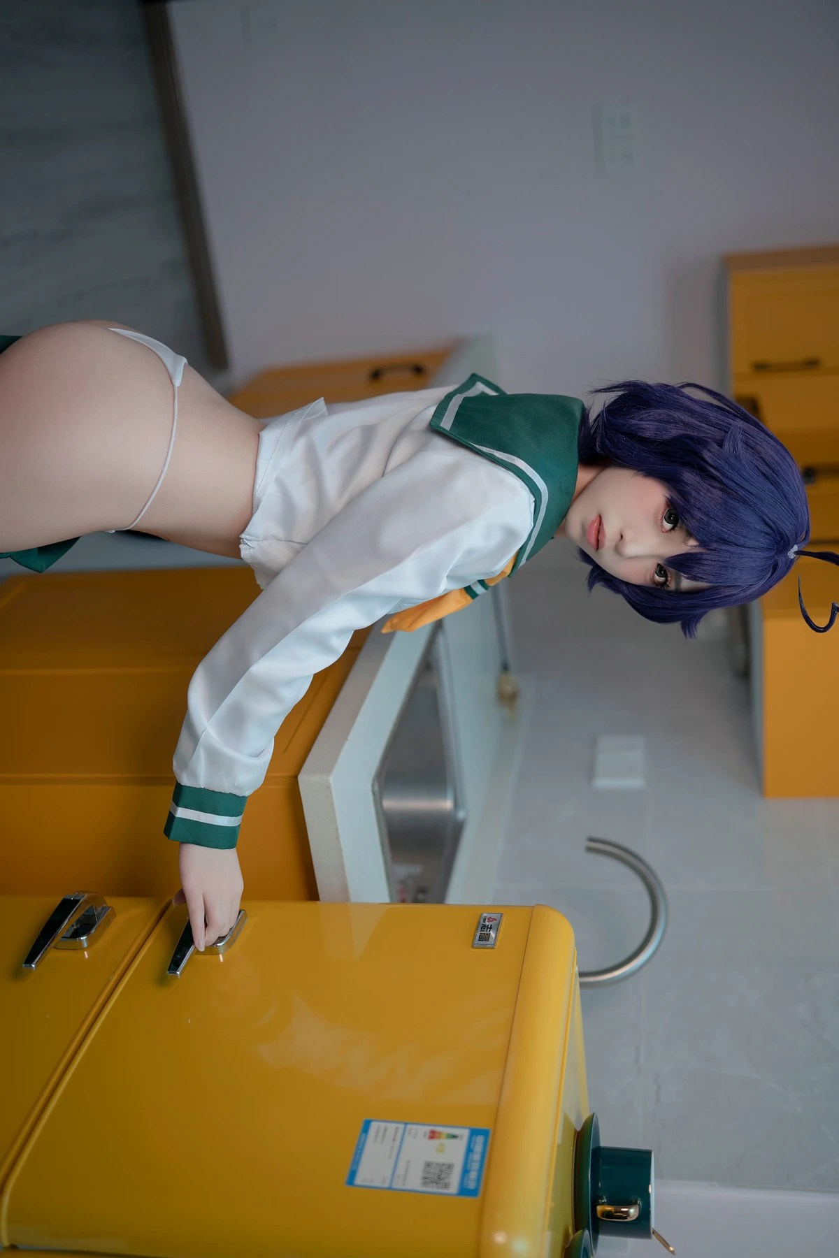 COS08Z048_35