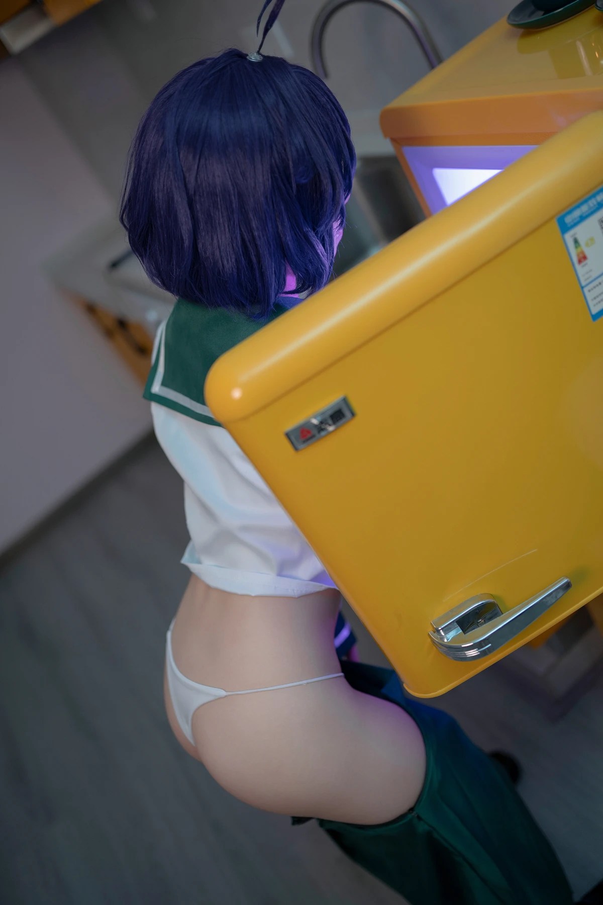 COS08Z048_37