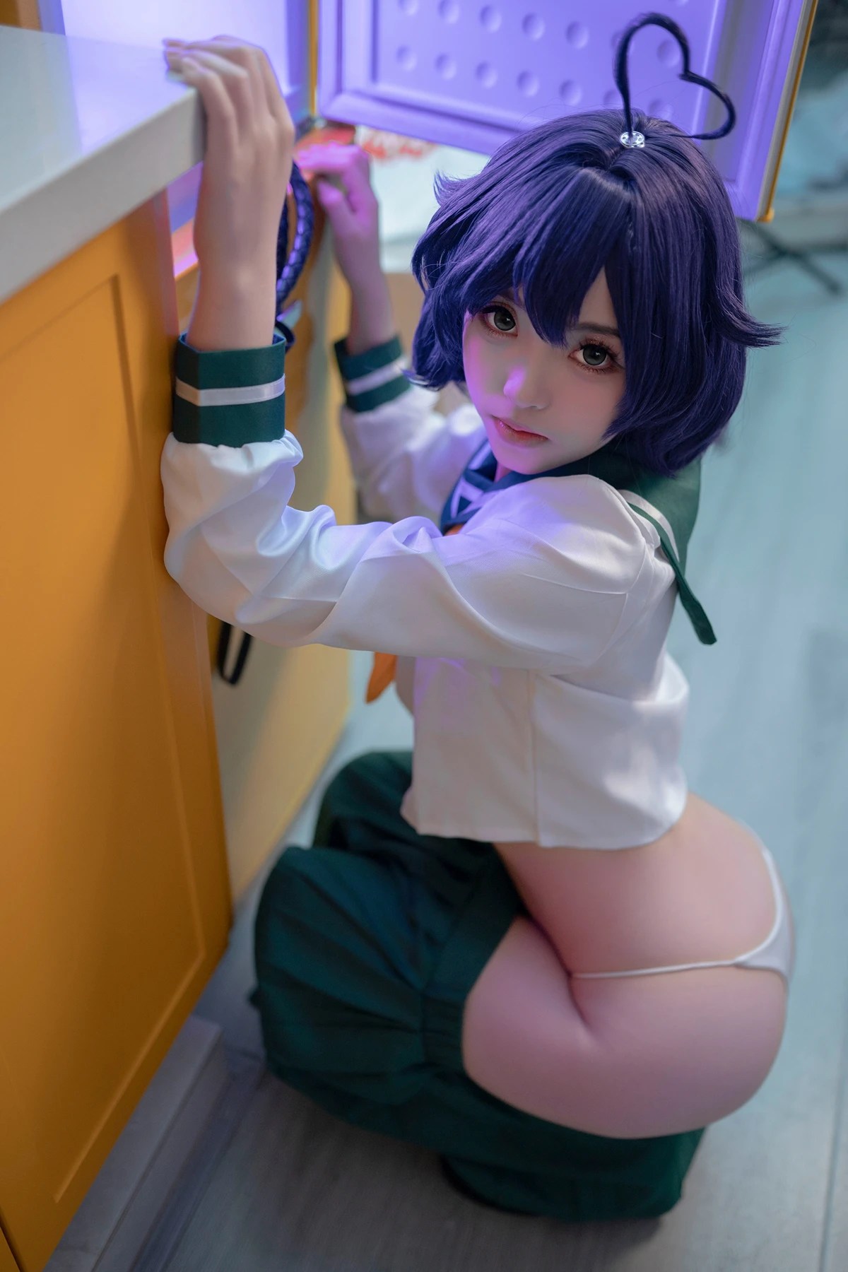 COS08Z048_39