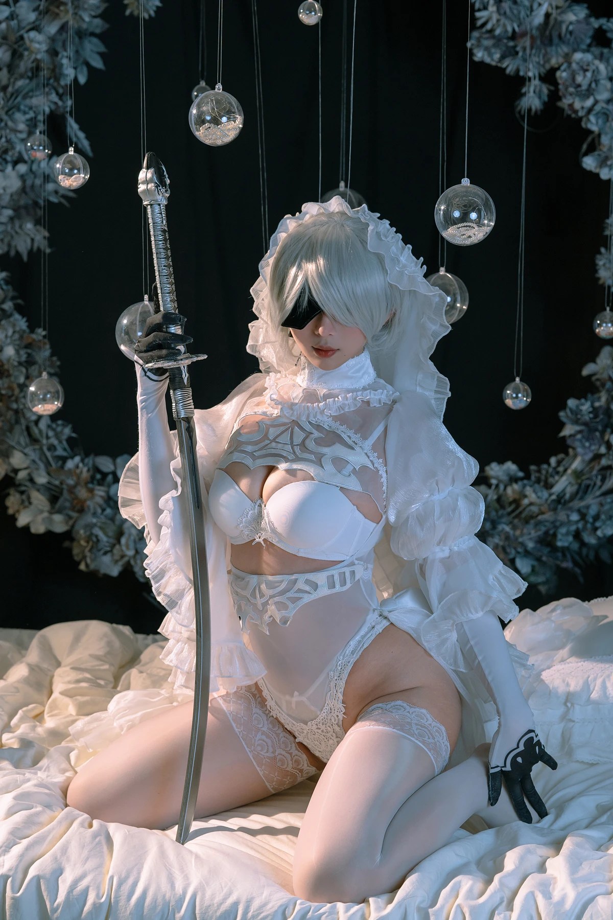 COS09A006_2