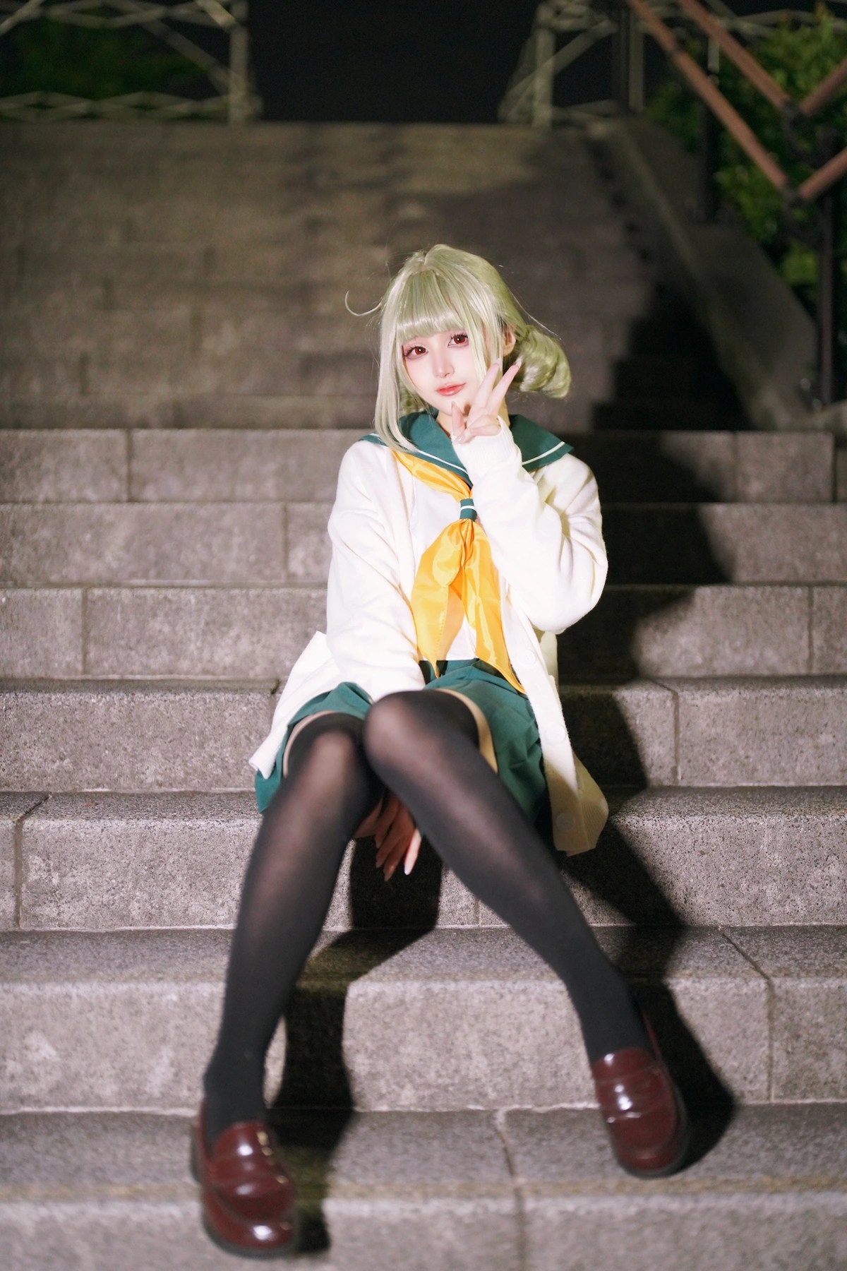 COS09A024_14
