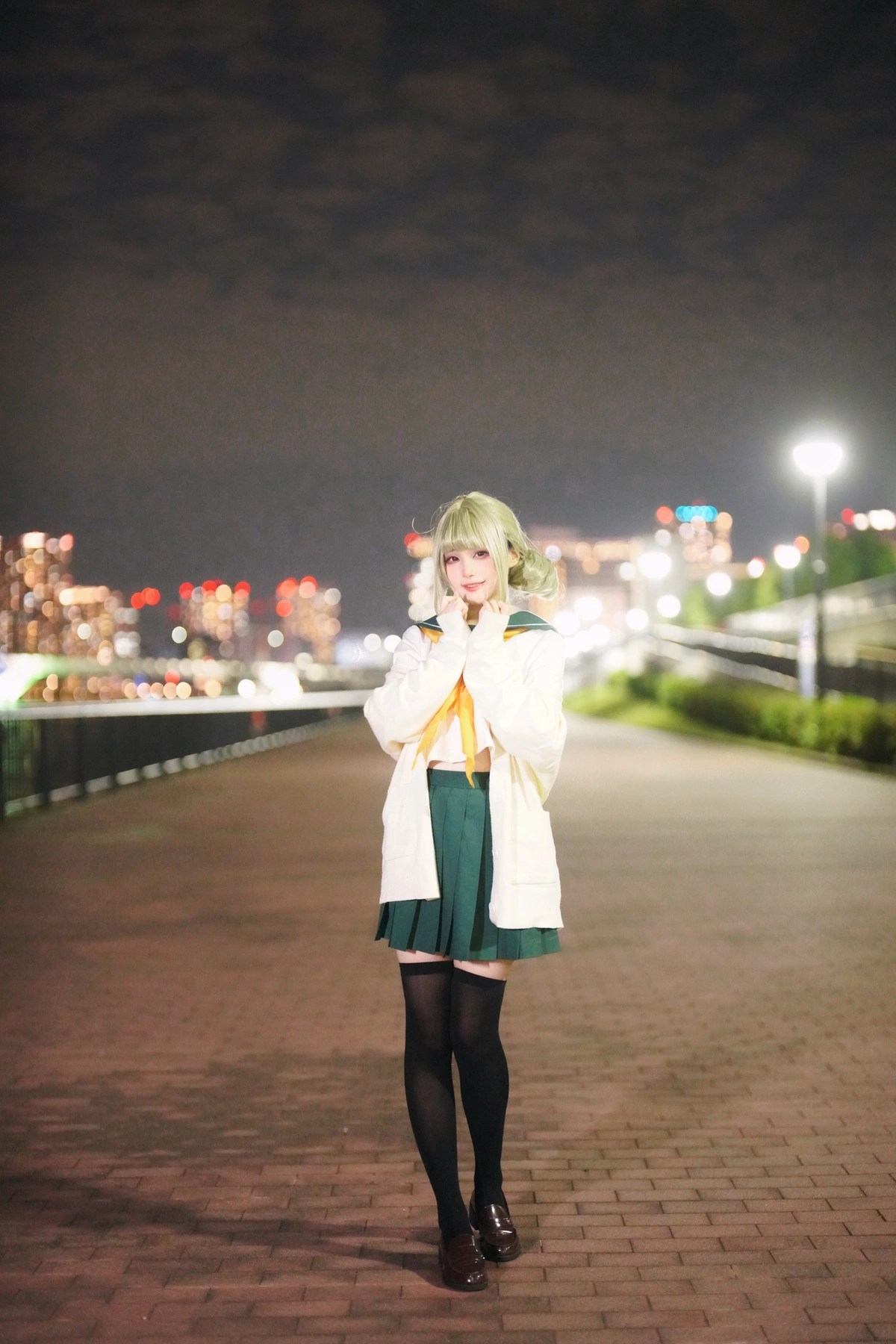COS09A024_17