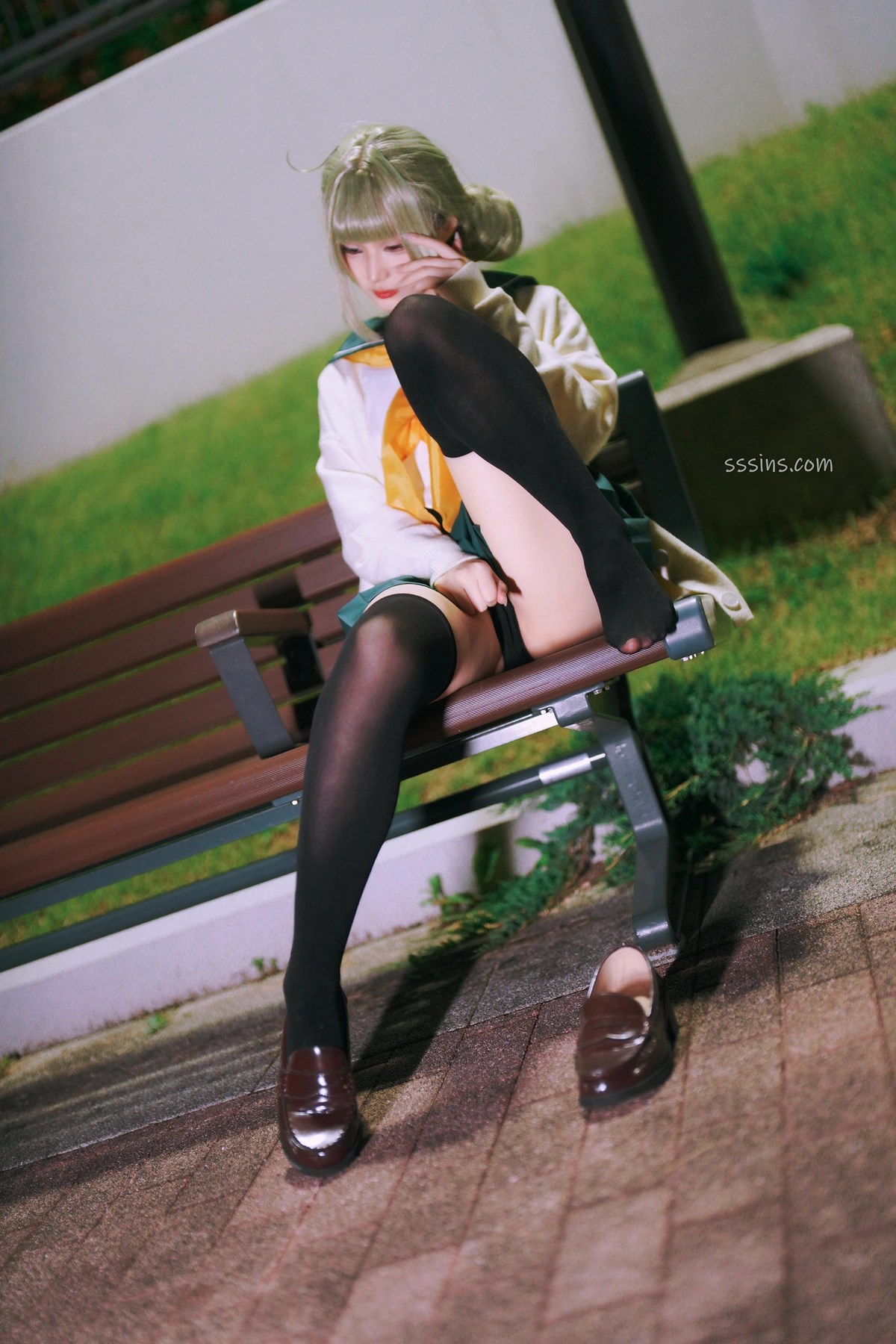 COS09A024_20