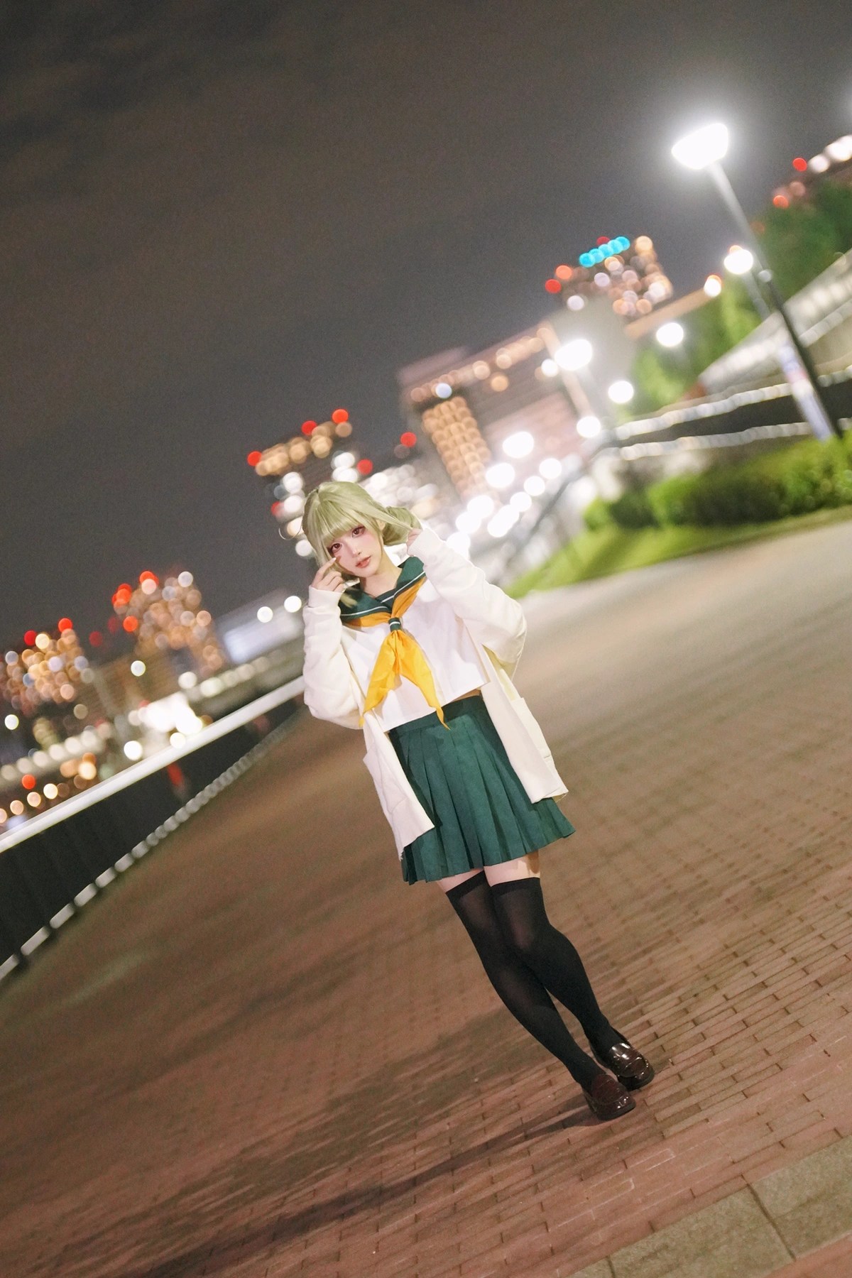 COS09A024_22