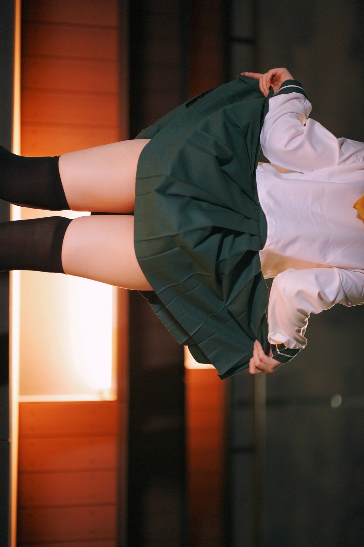 COS09A024_26