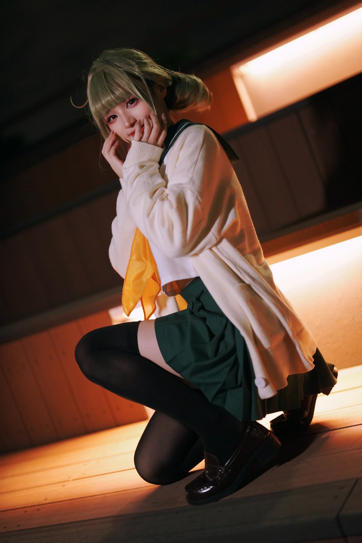 COS09A024_34