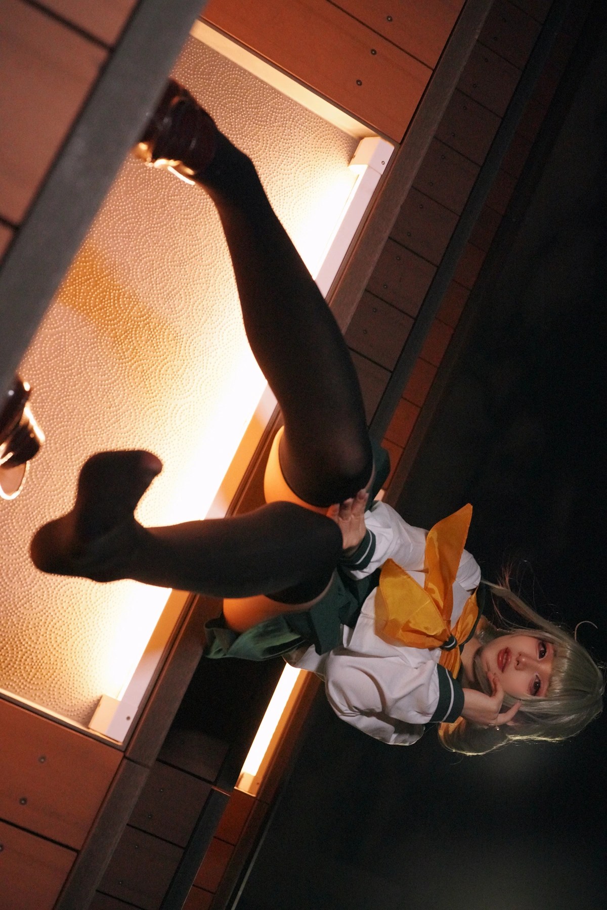 COS09A024_41