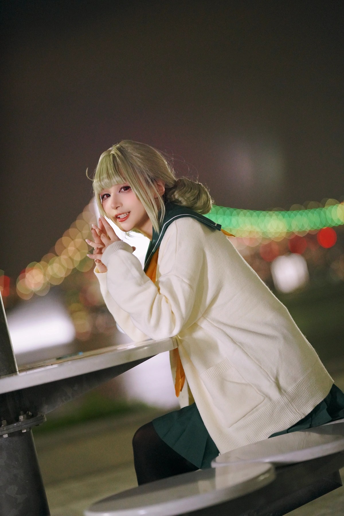 COS09A024_8