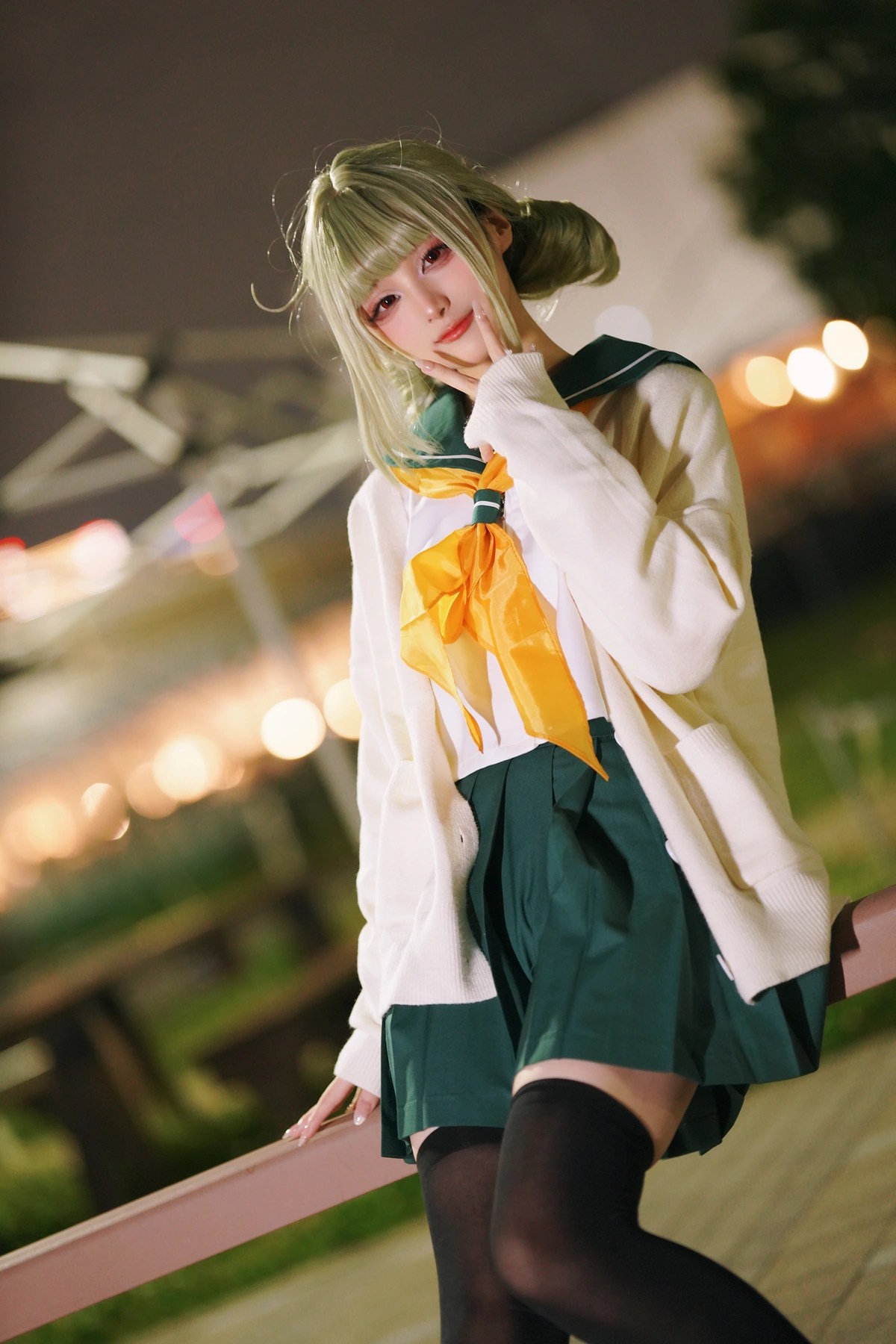COS09A024_9