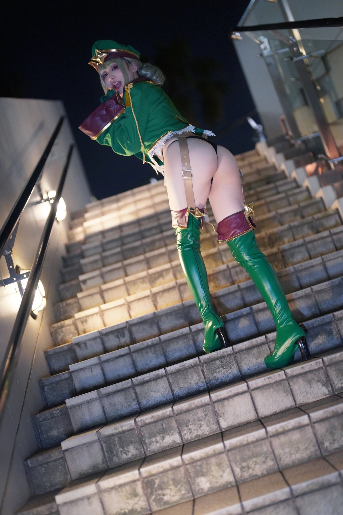 COS09A025_1