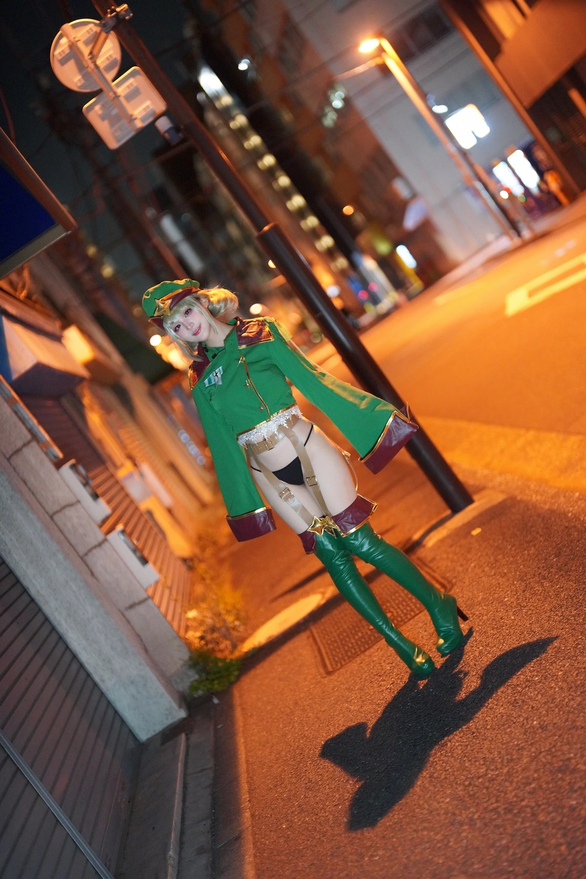 COS09A025_11