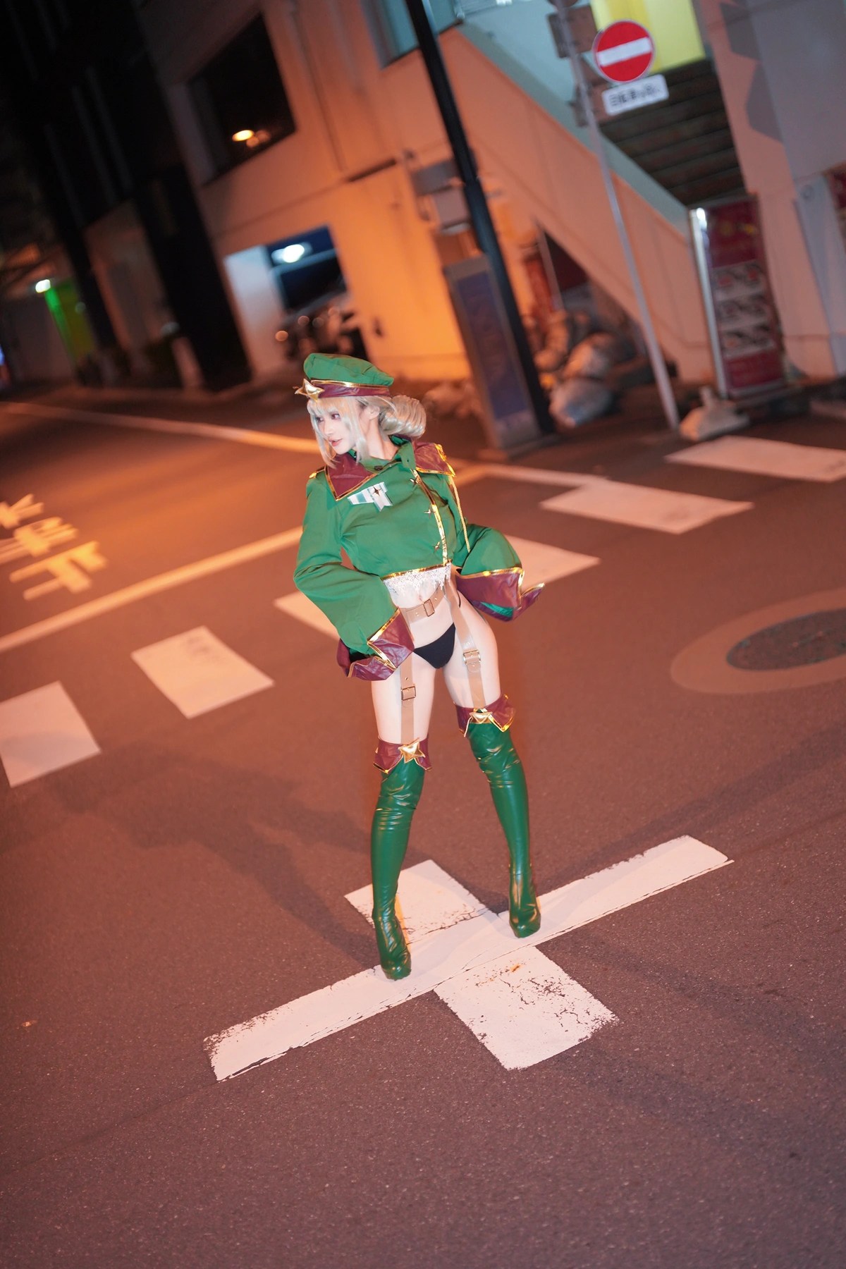 COS09A025_19