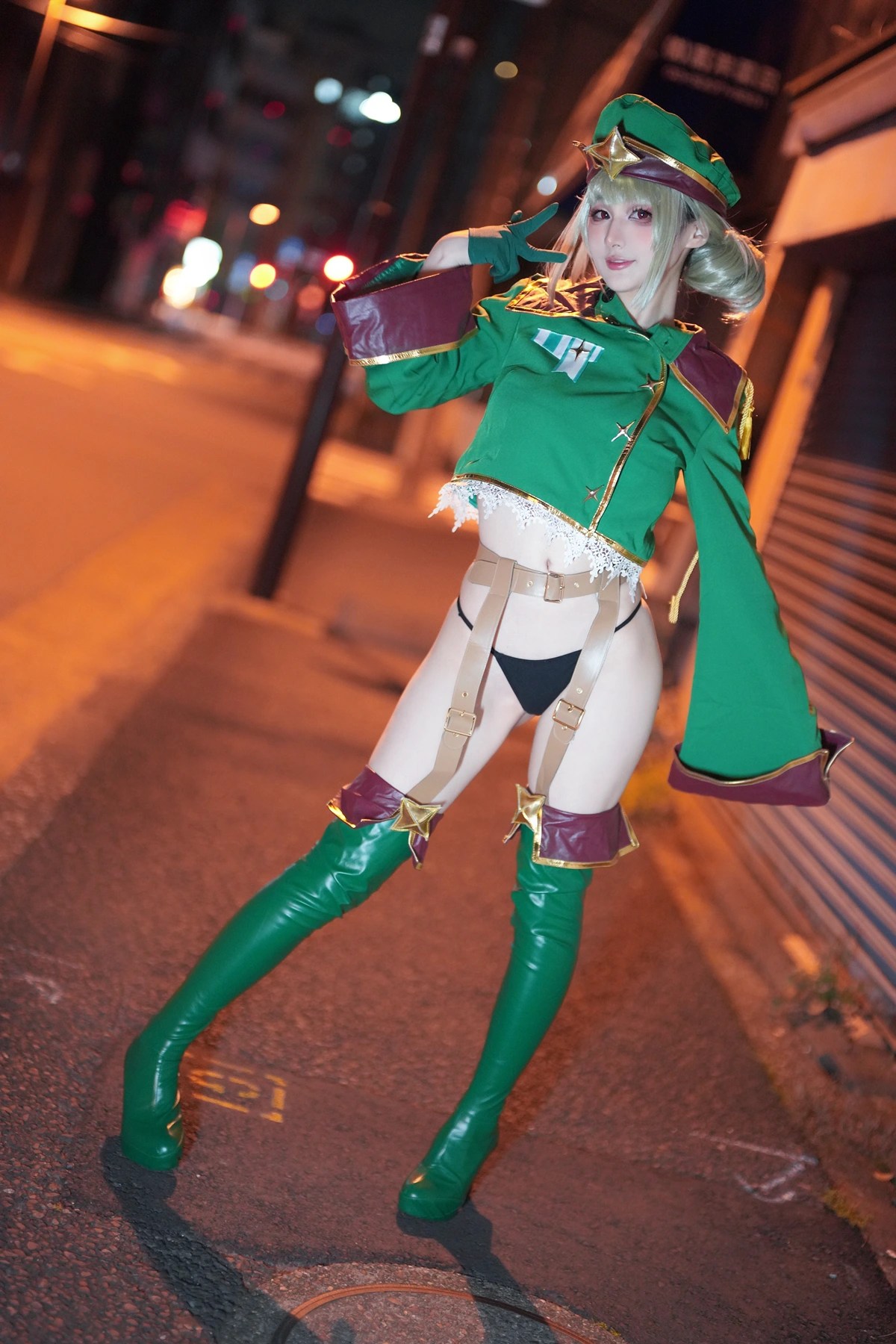 COS09A025_22