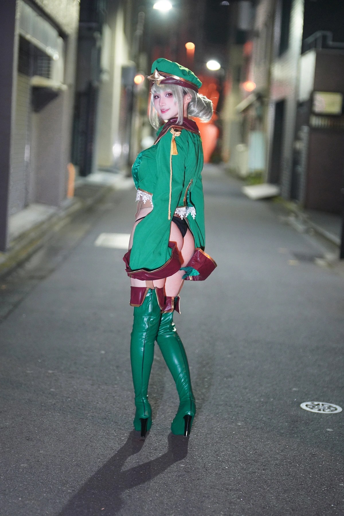 COS09A025_25