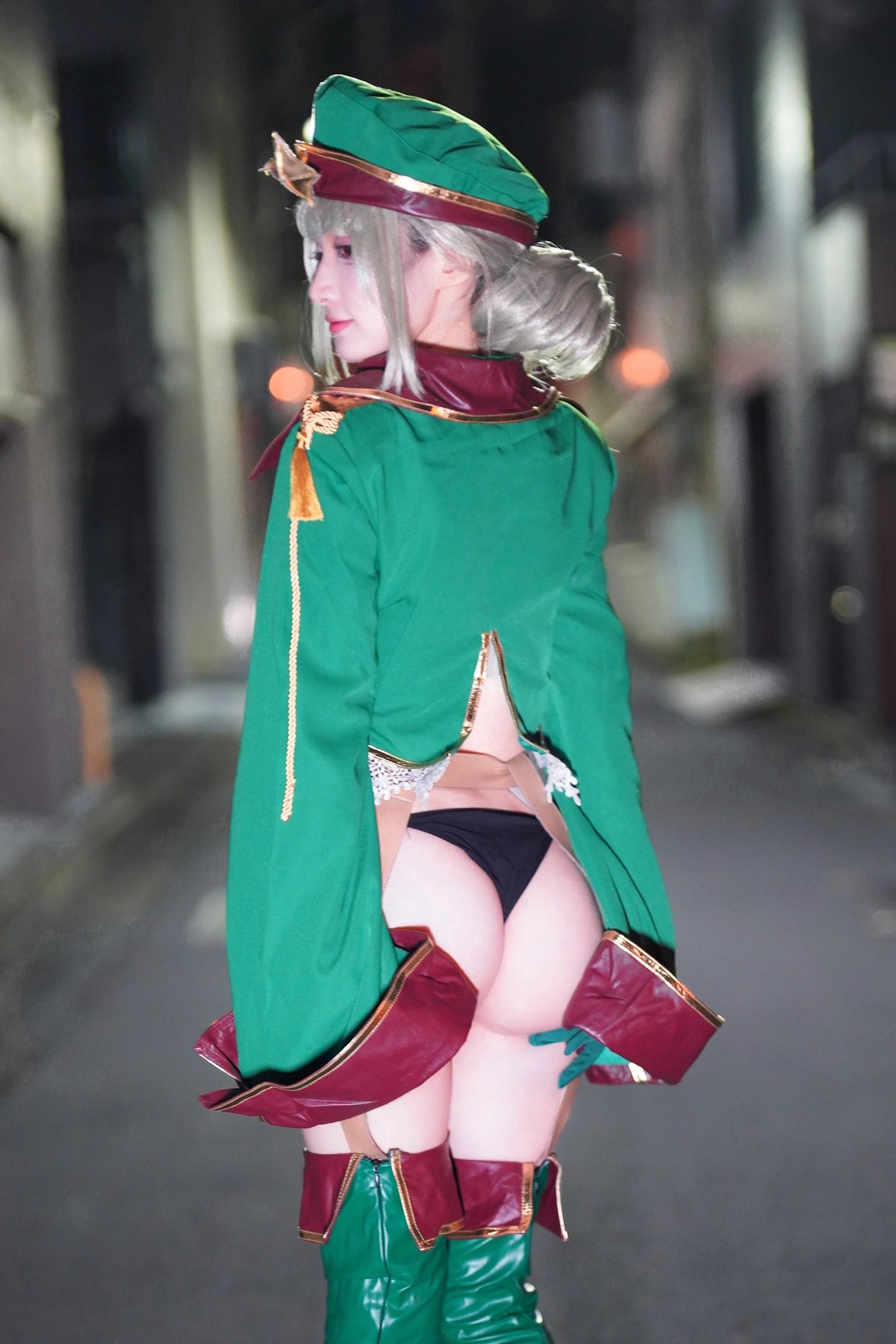 COS09A025_31