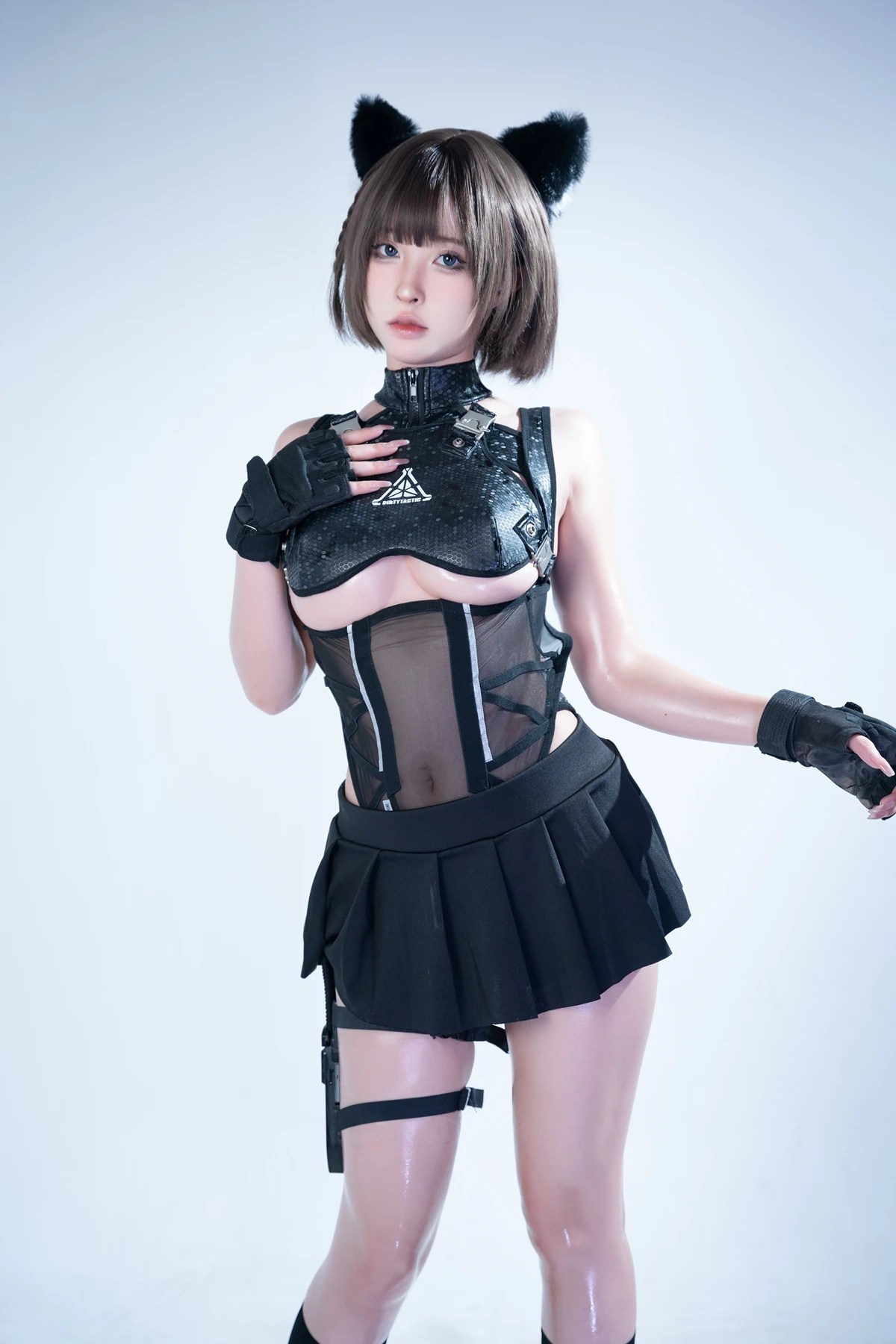 COS09A063_1