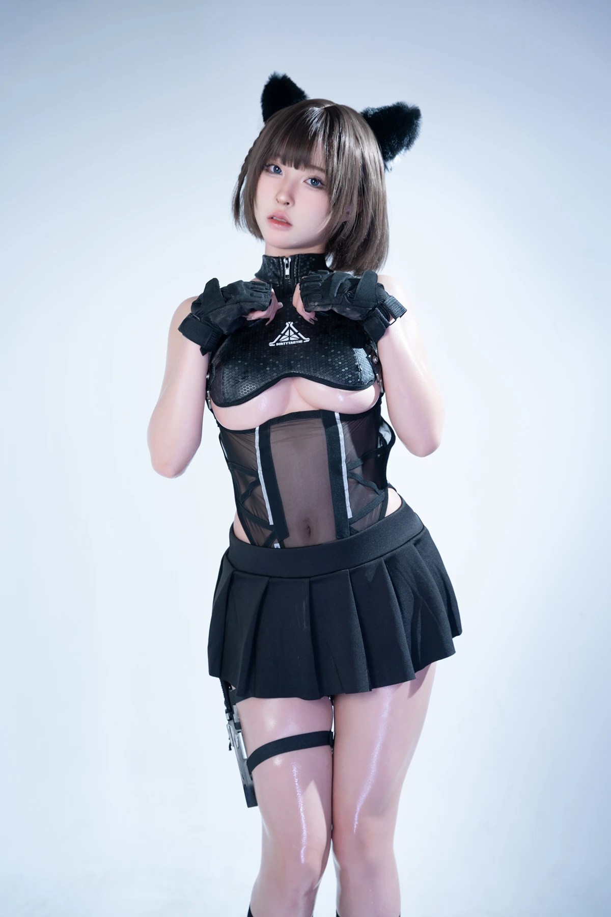 COS09A063_2